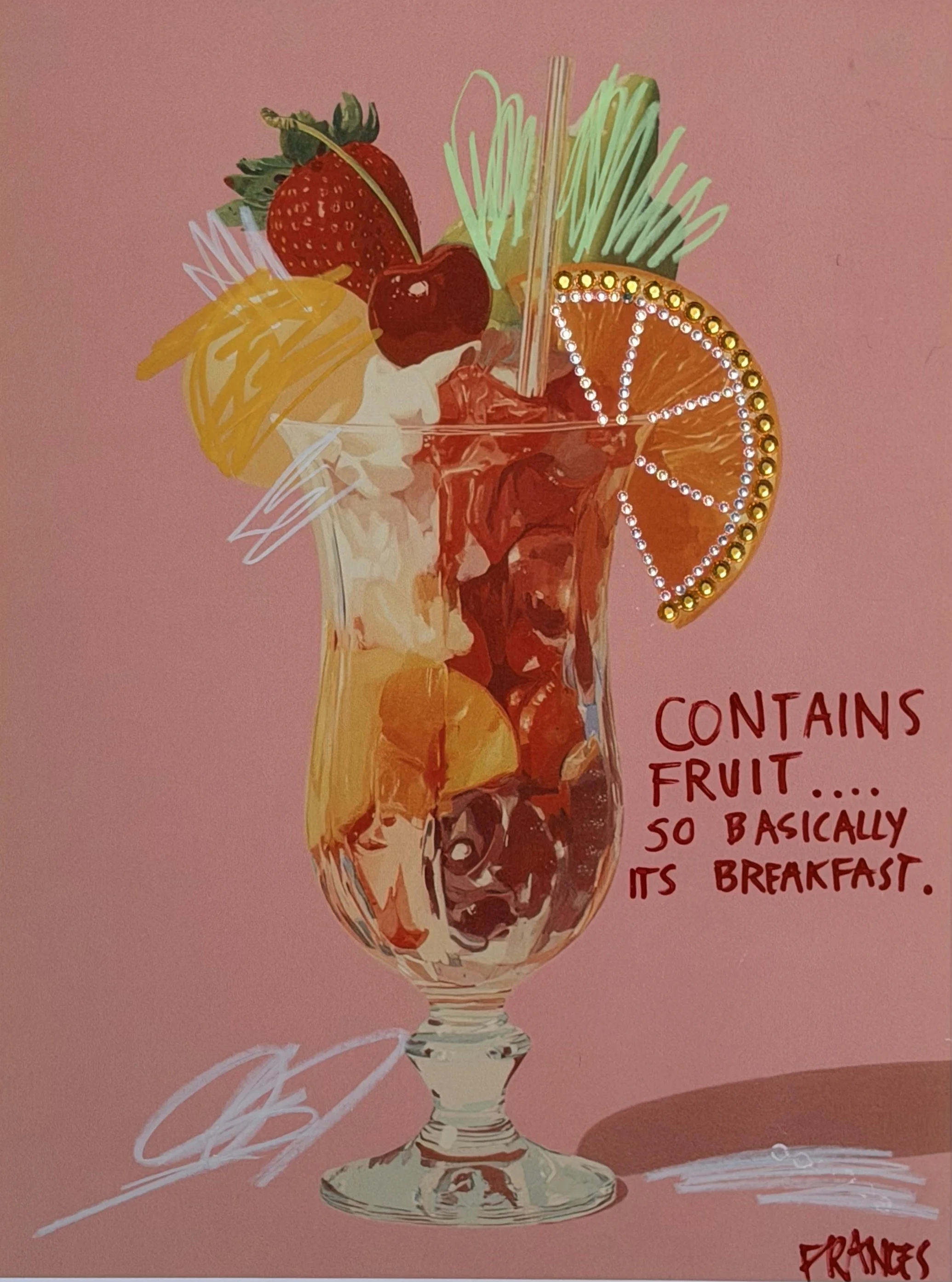 19