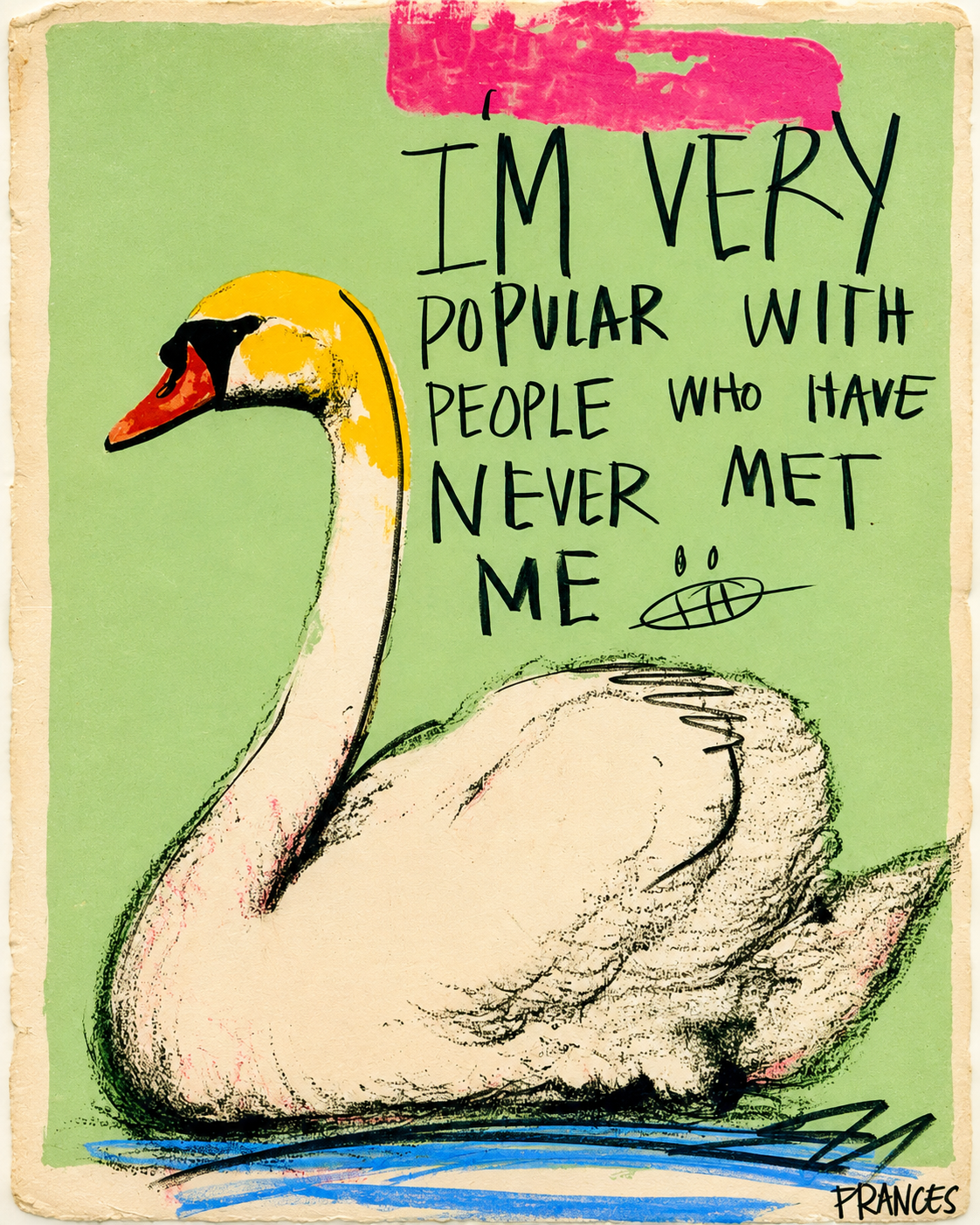 F4F047AB-E75C-49C2-B4BB-83706B3A9549.png