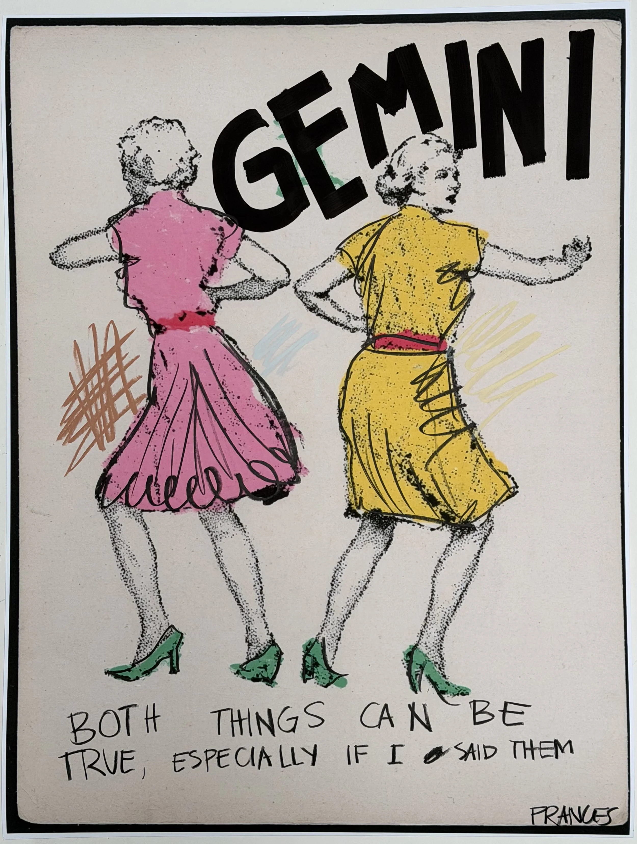 GEMINI 6