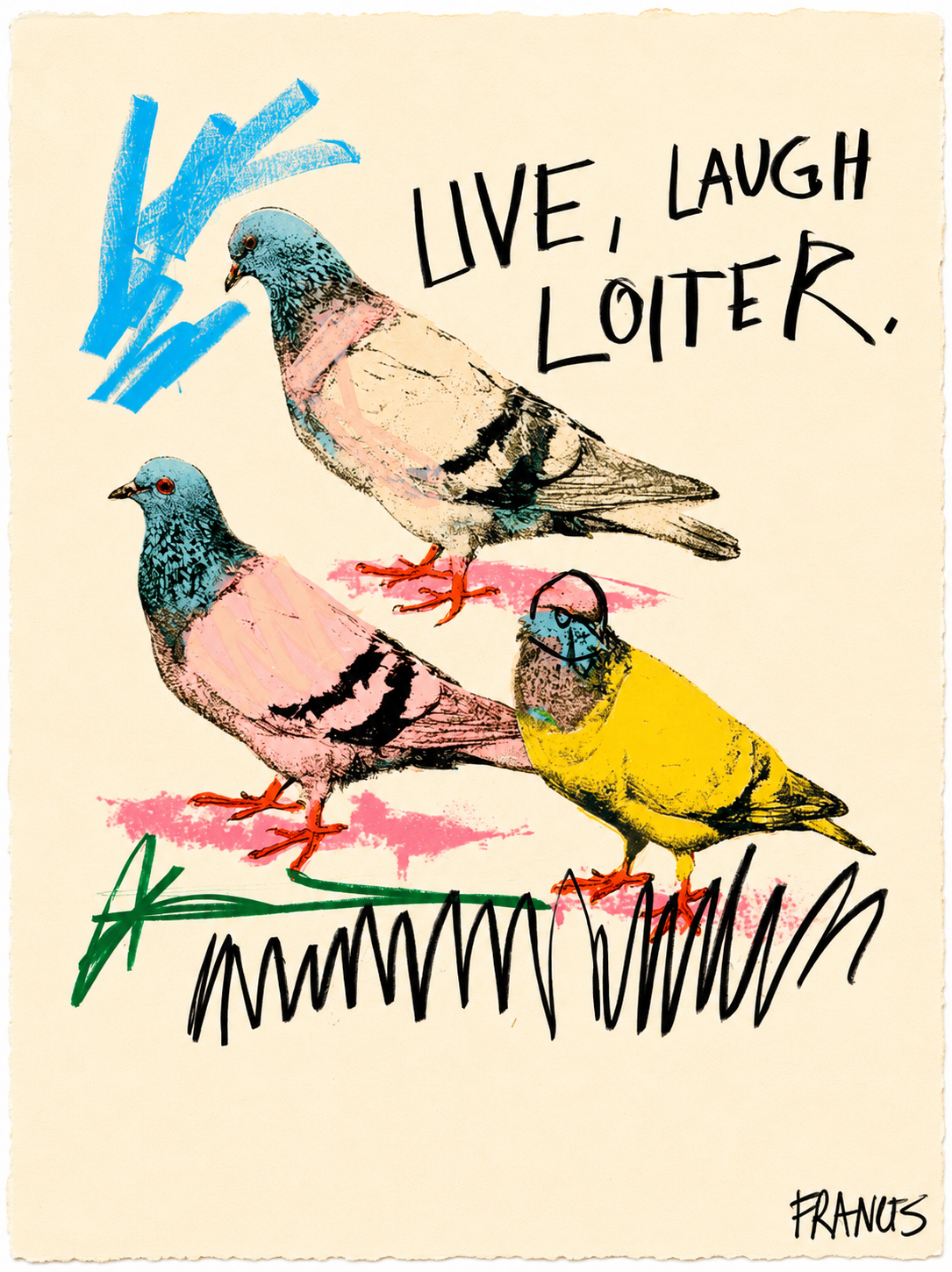 B98F8FCC-28A6-478F-870B-41210E3F0FF1.png