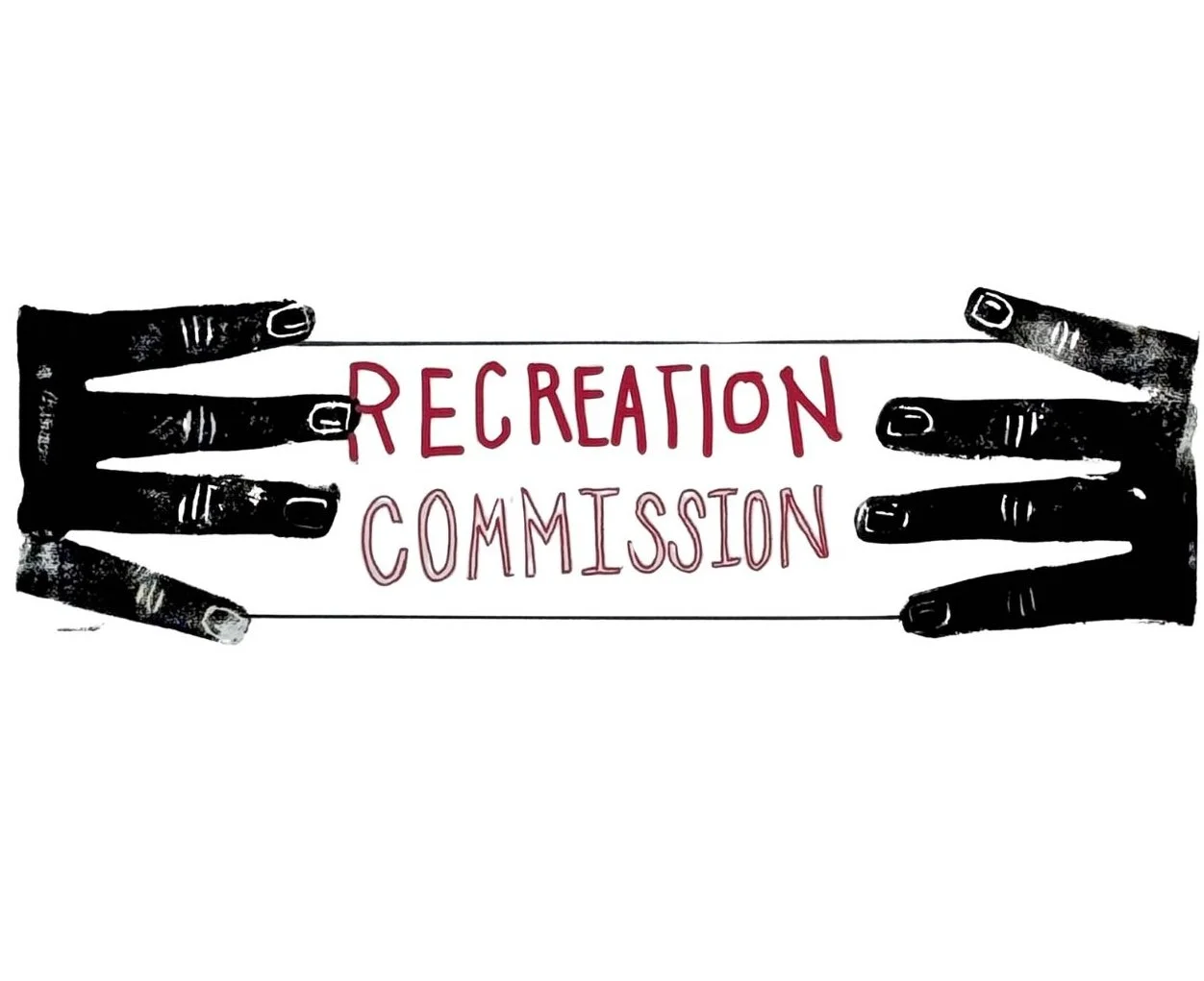 Recreation Commission
