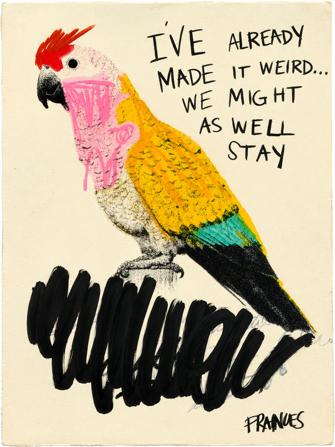AA72B697-3A44-4871-A361-80892FFF3801.png