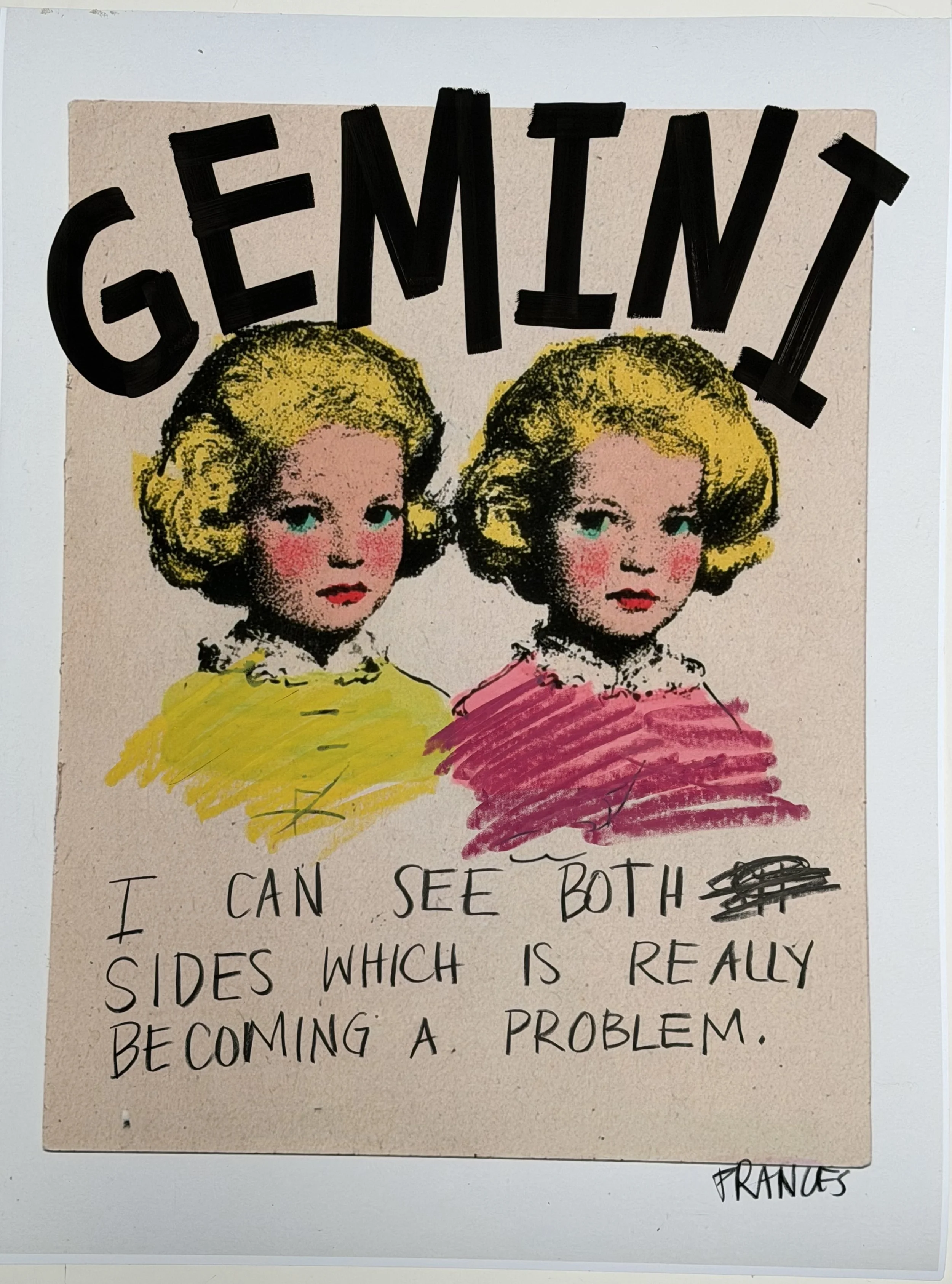 GEMINI 3