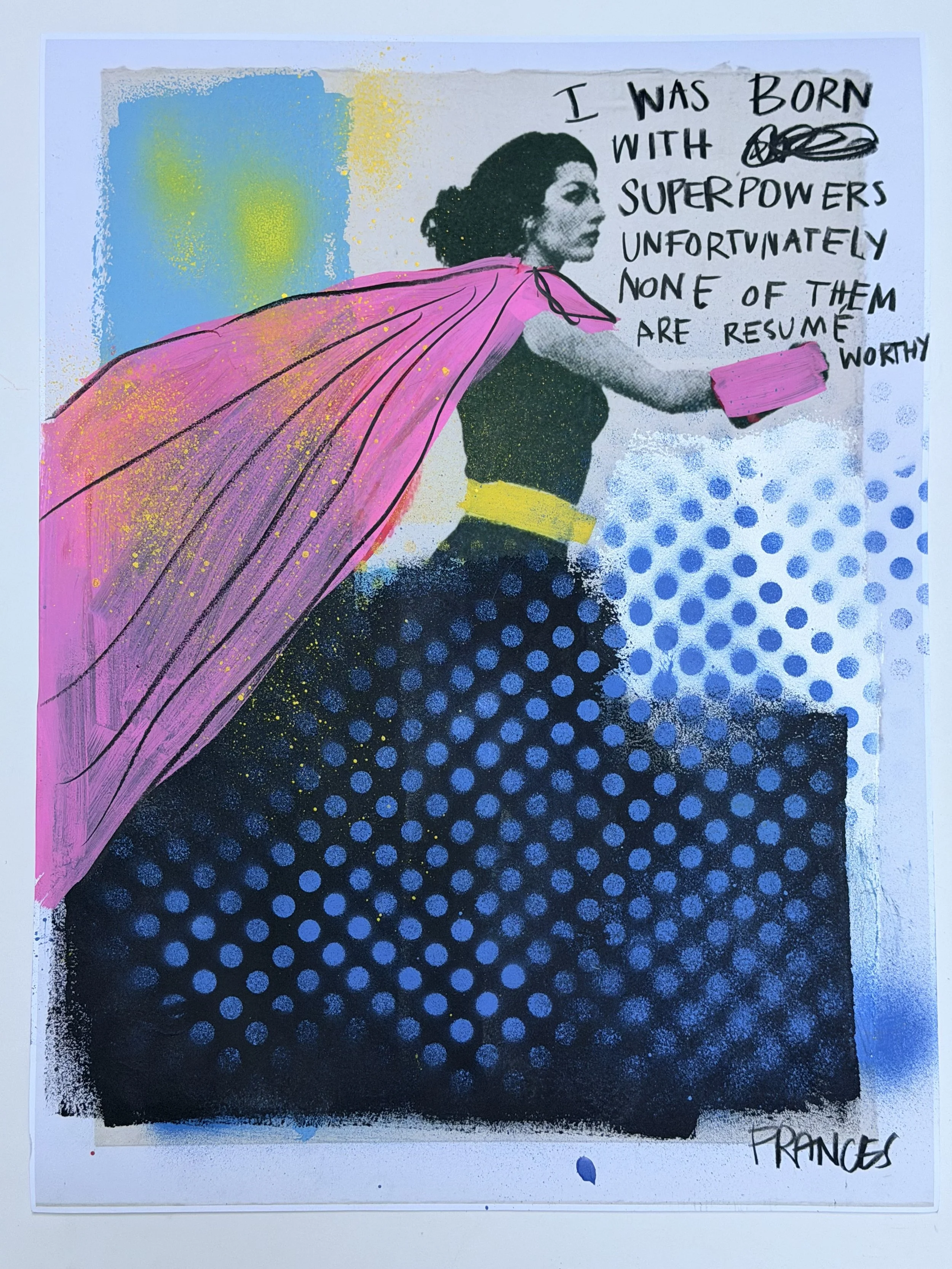 24