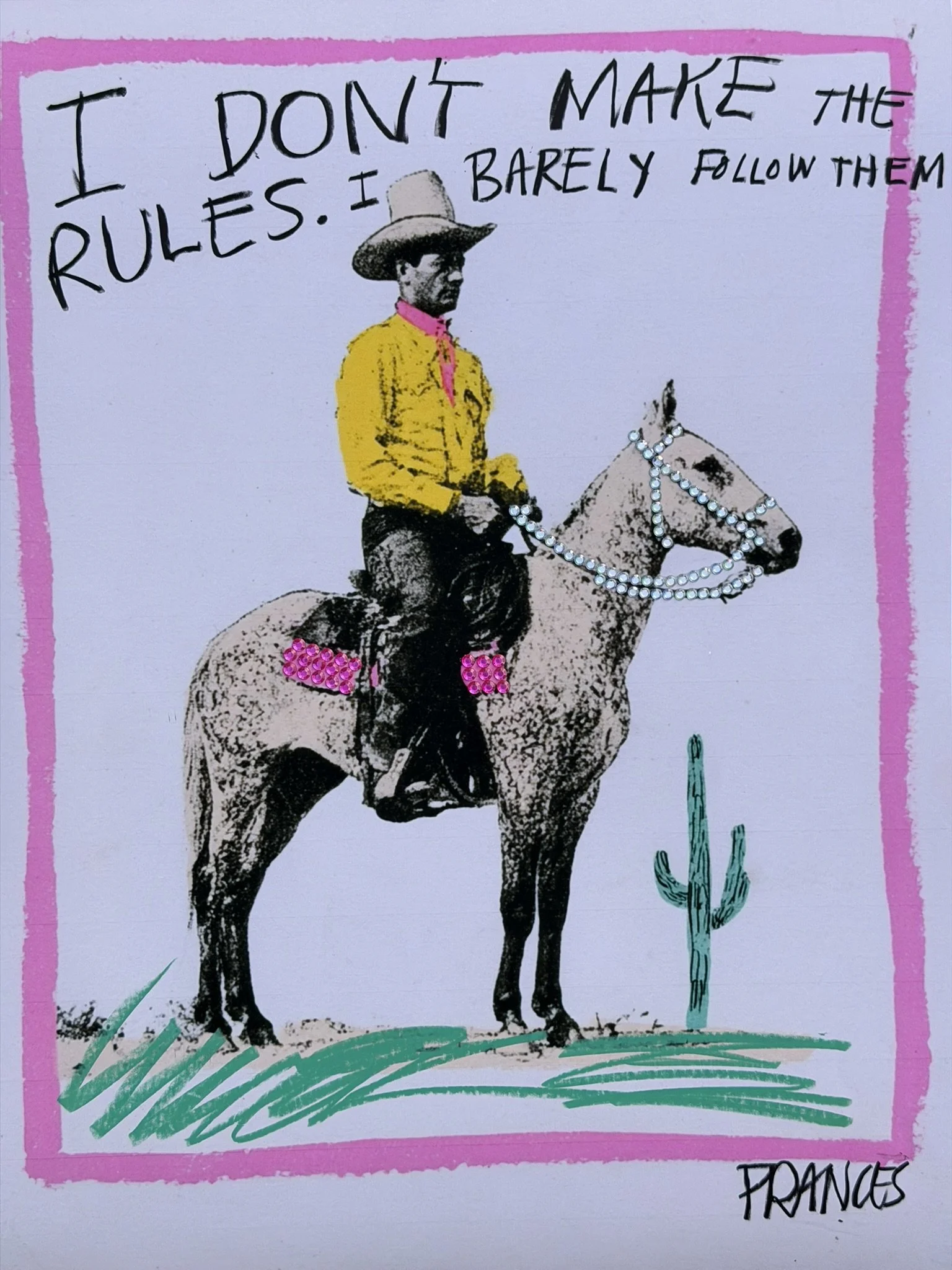 48