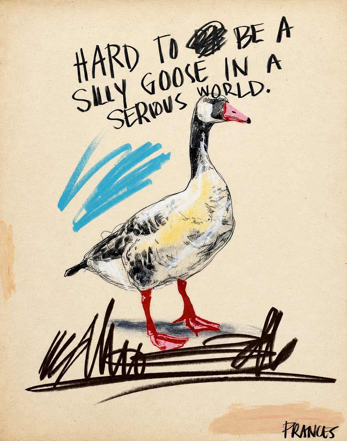 35111EA1-0133-4F17-8414-FA6ECA616FB0.png