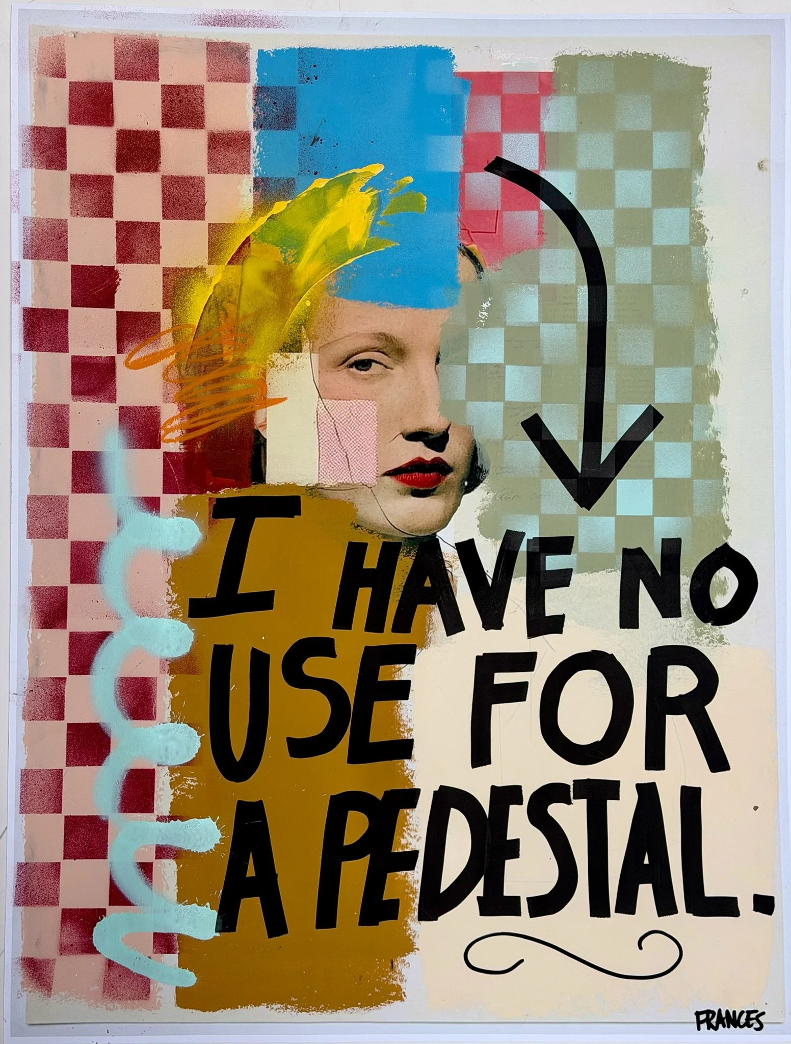 EEF13954-751A-496C-B450-E6CEE29B7A2B.jpeg