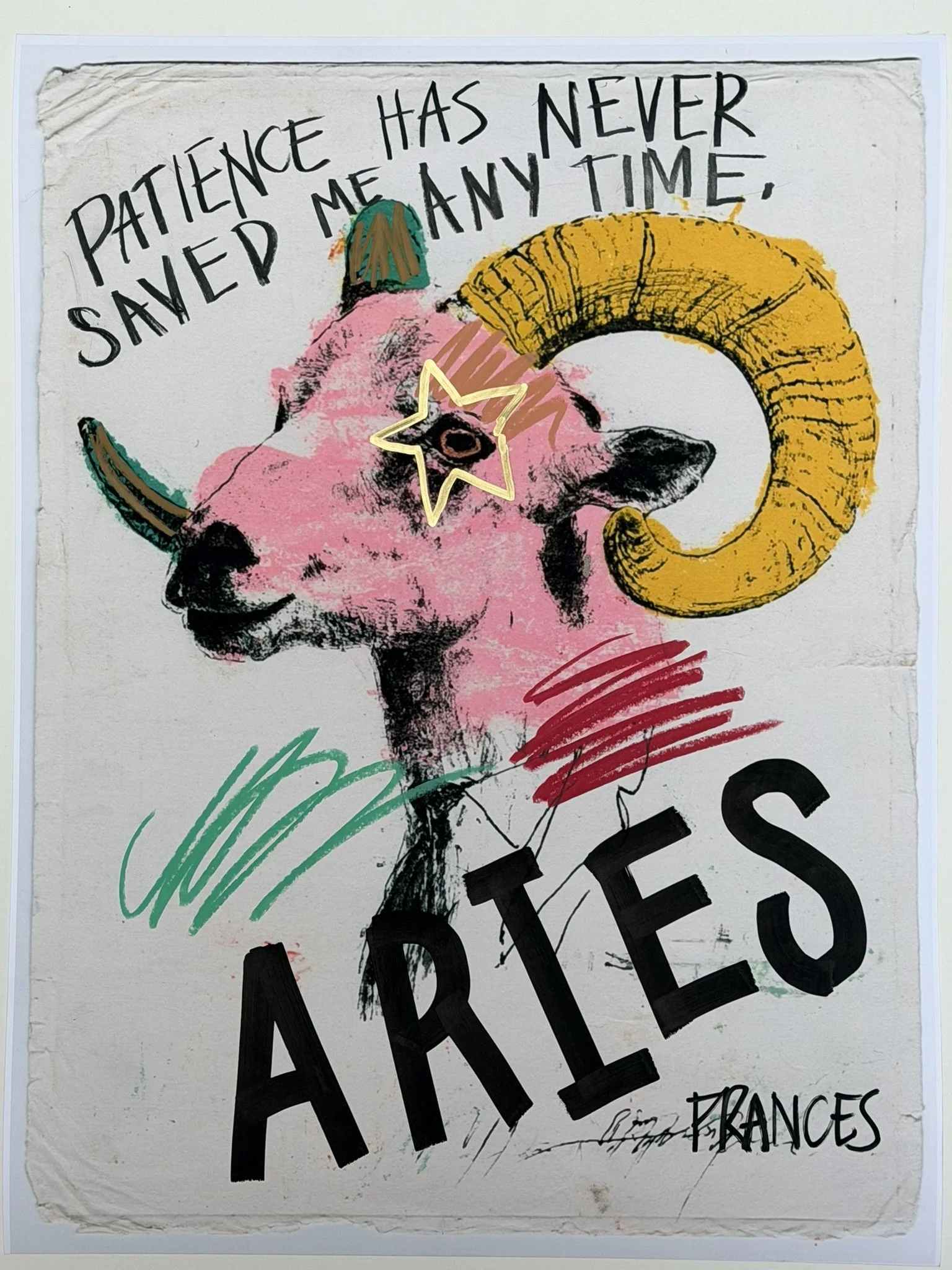 ARIES 3