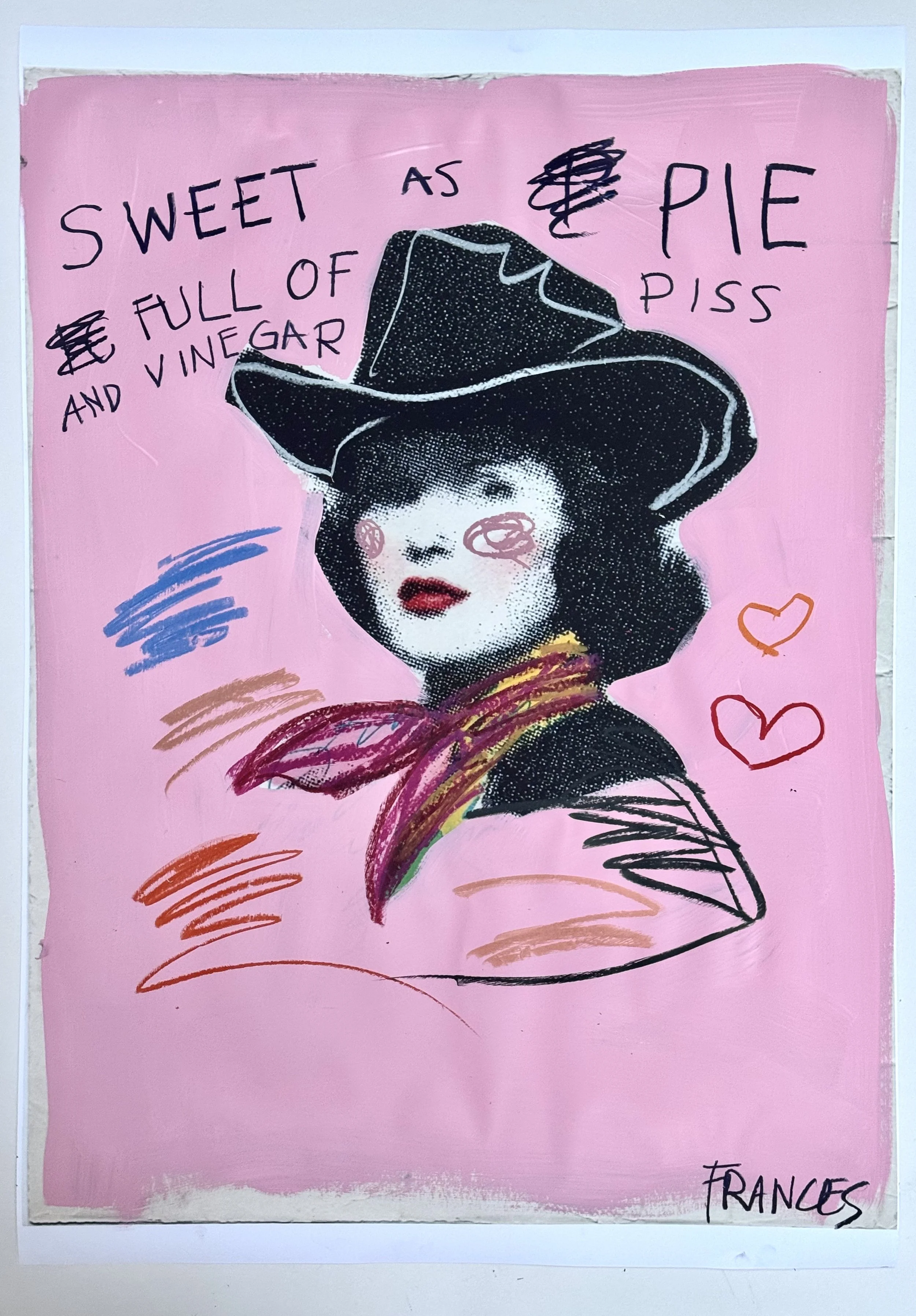 19