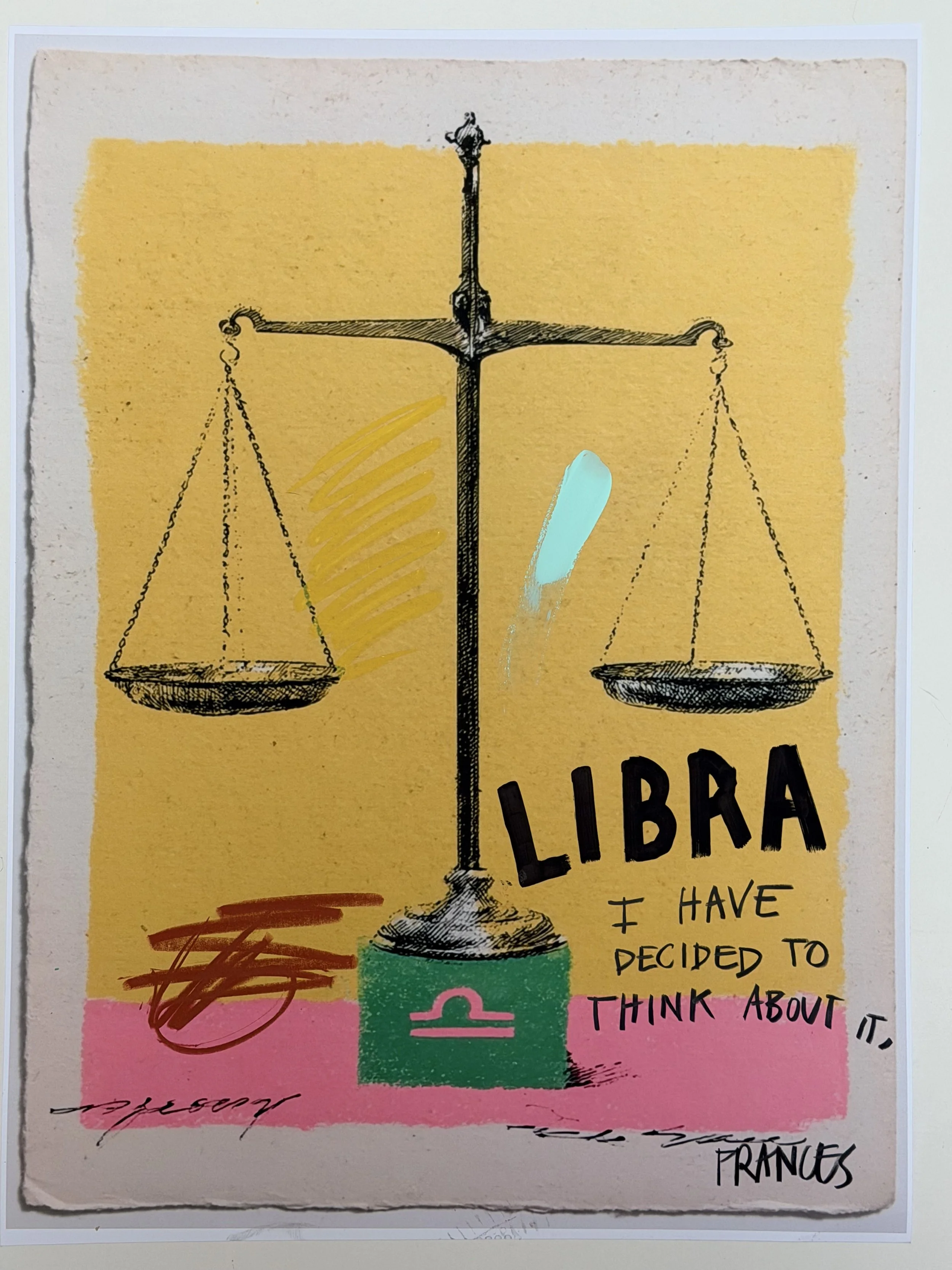 LIBRA 2