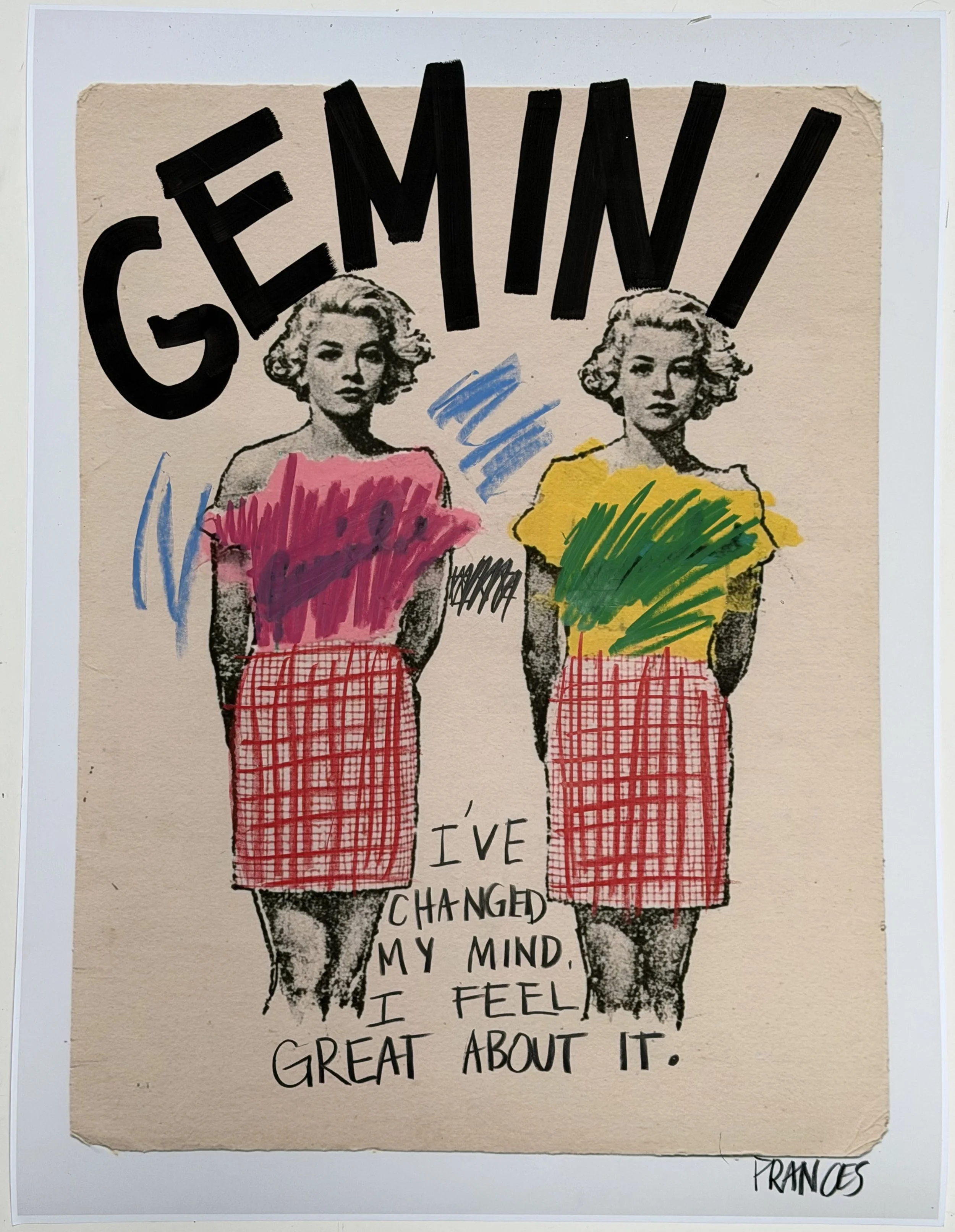 GEMINI 6