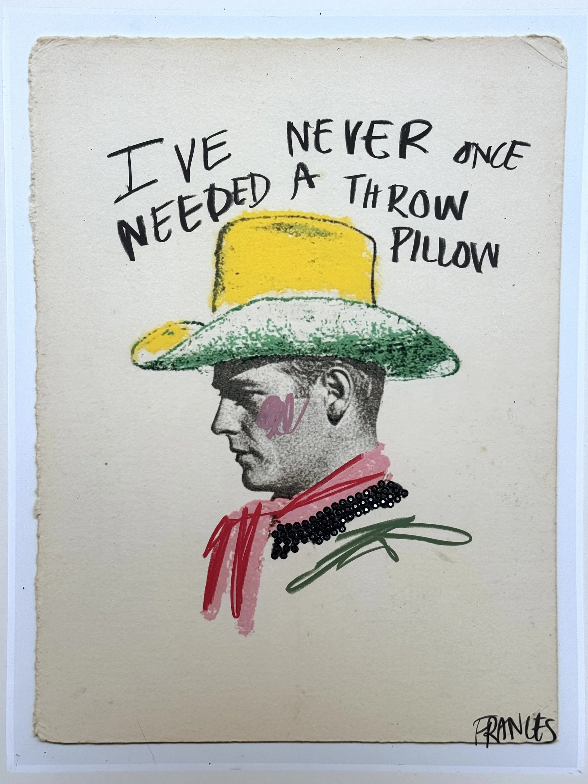 30