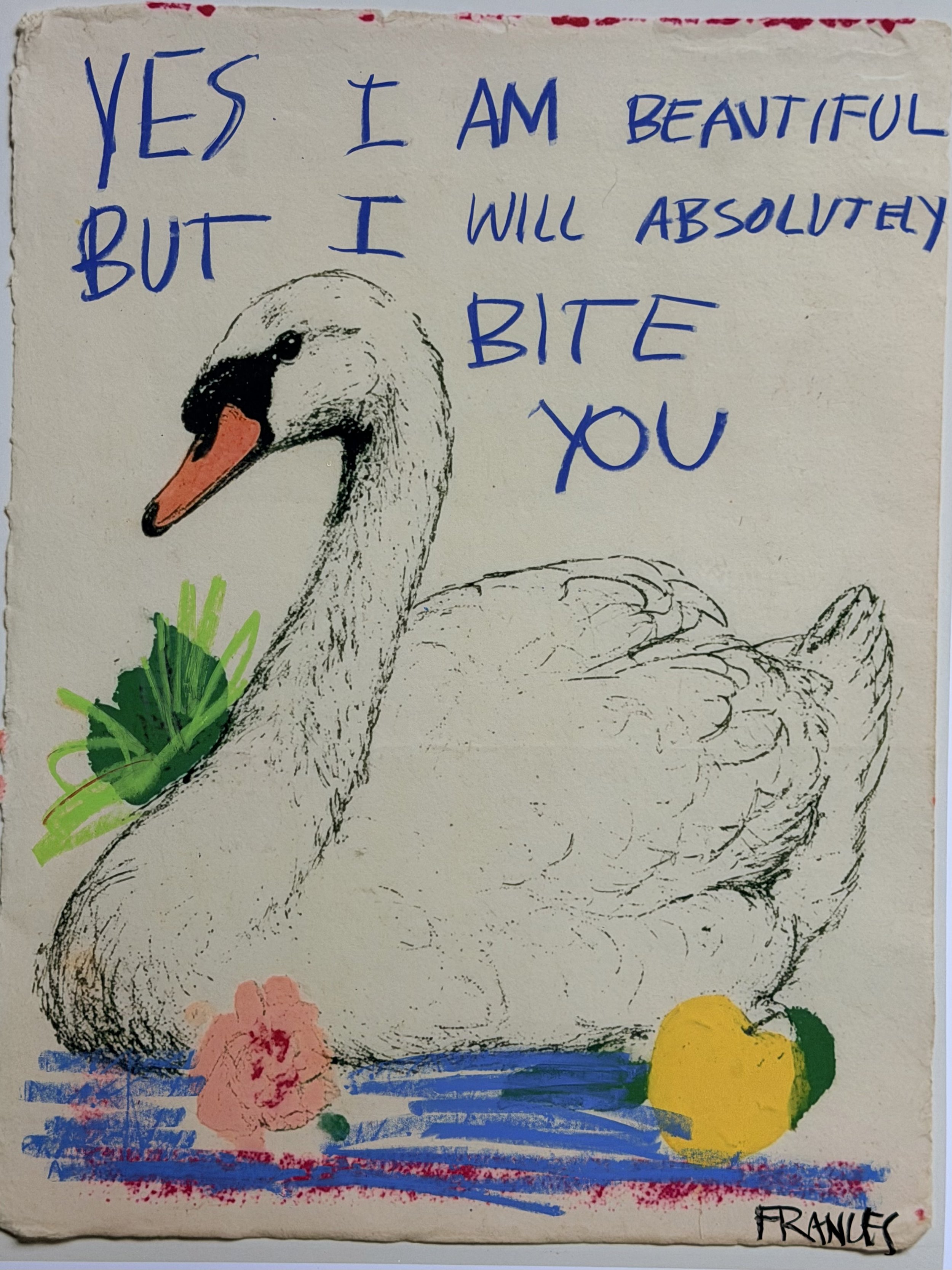 23