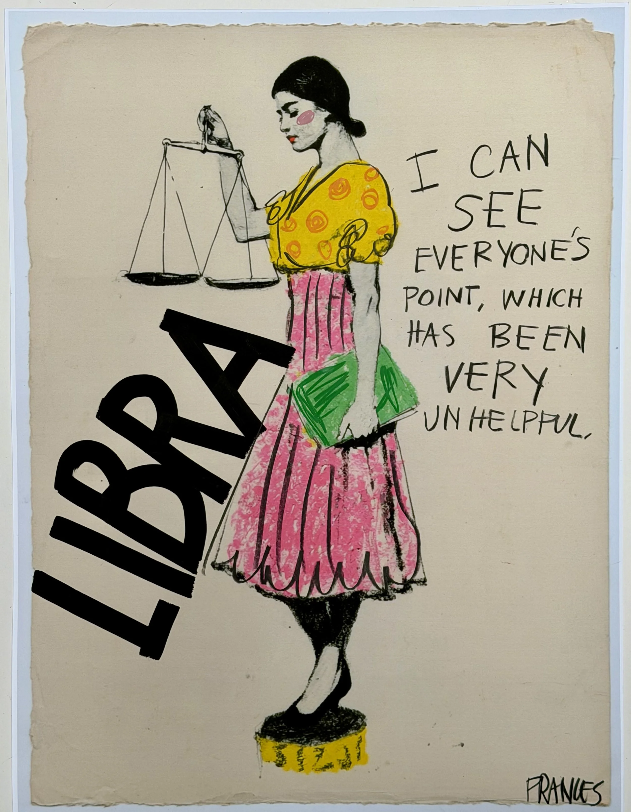 LIBRA 2