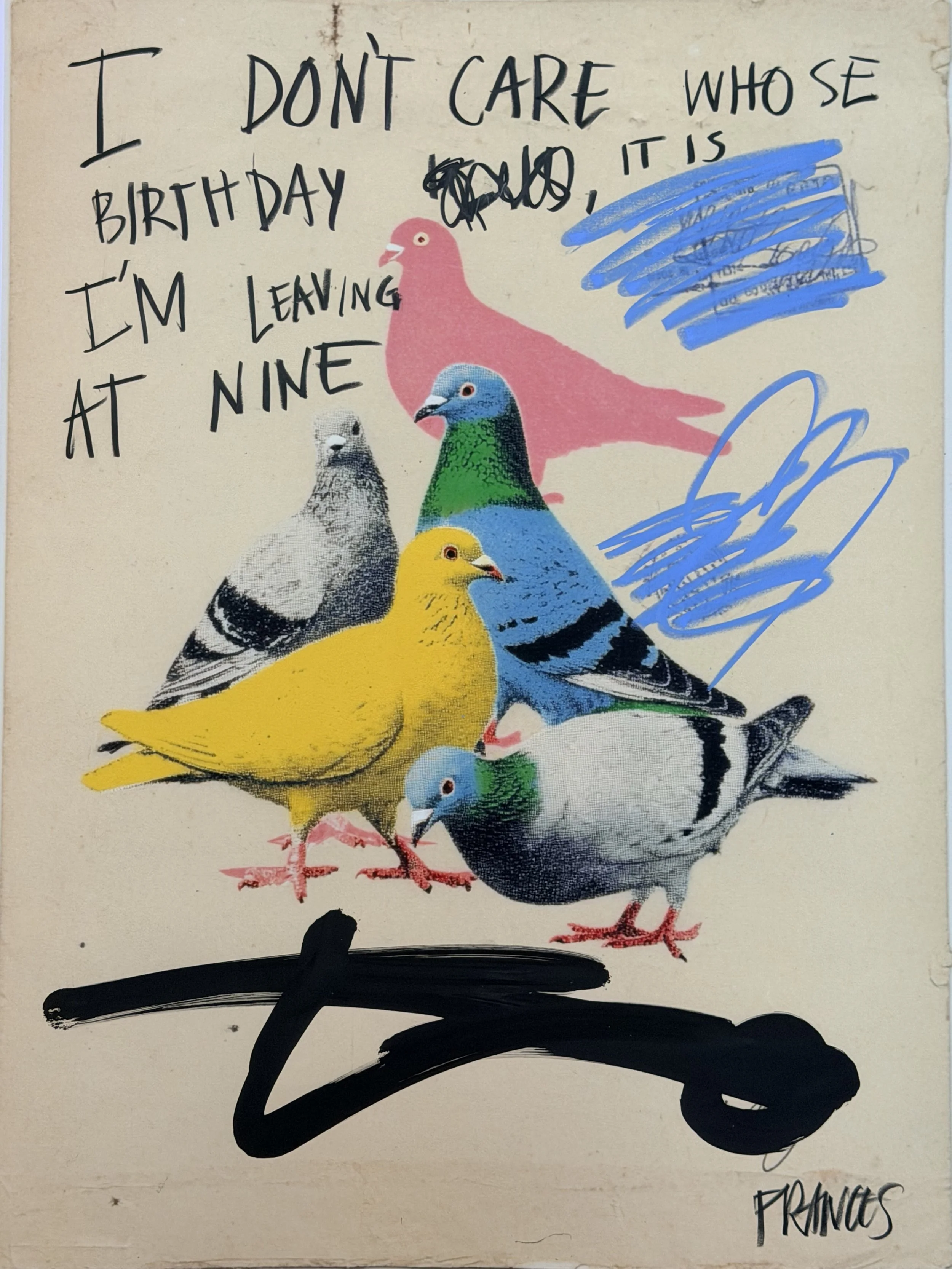 31