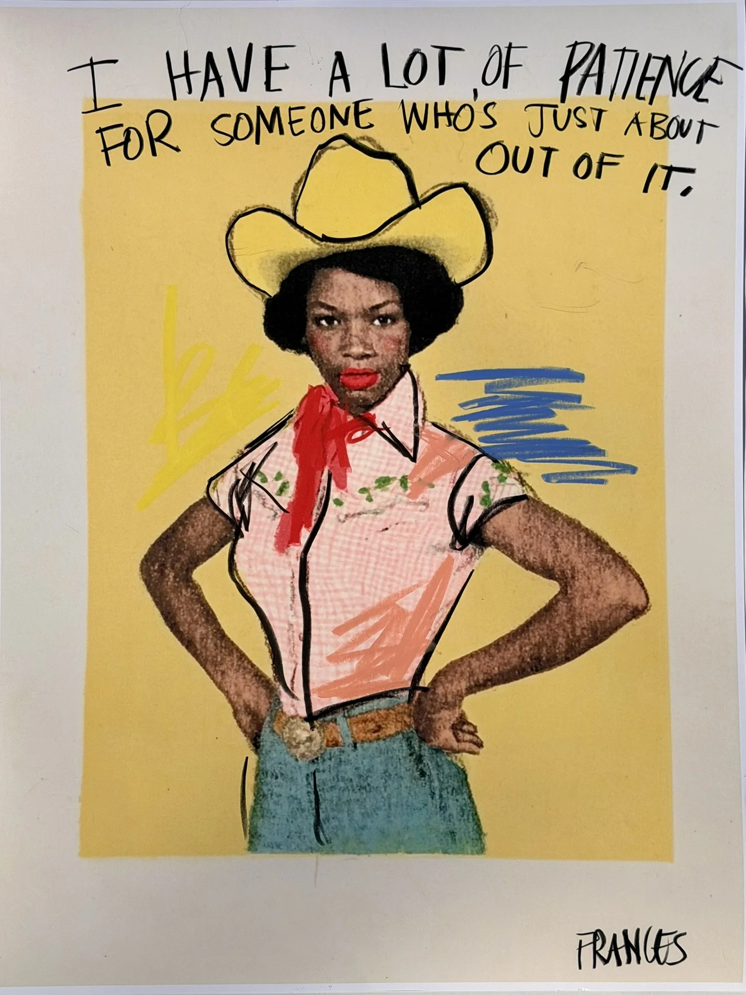 87F1425F-4108-4AAE-9B6B-CCF8C03CFA5B_1_102_a.jpeg