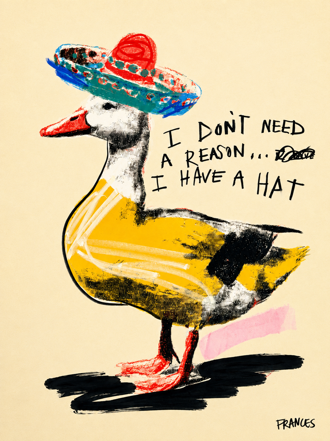 E8511B18-4E9D-4D79-BE4E-1B1A503ED682.png