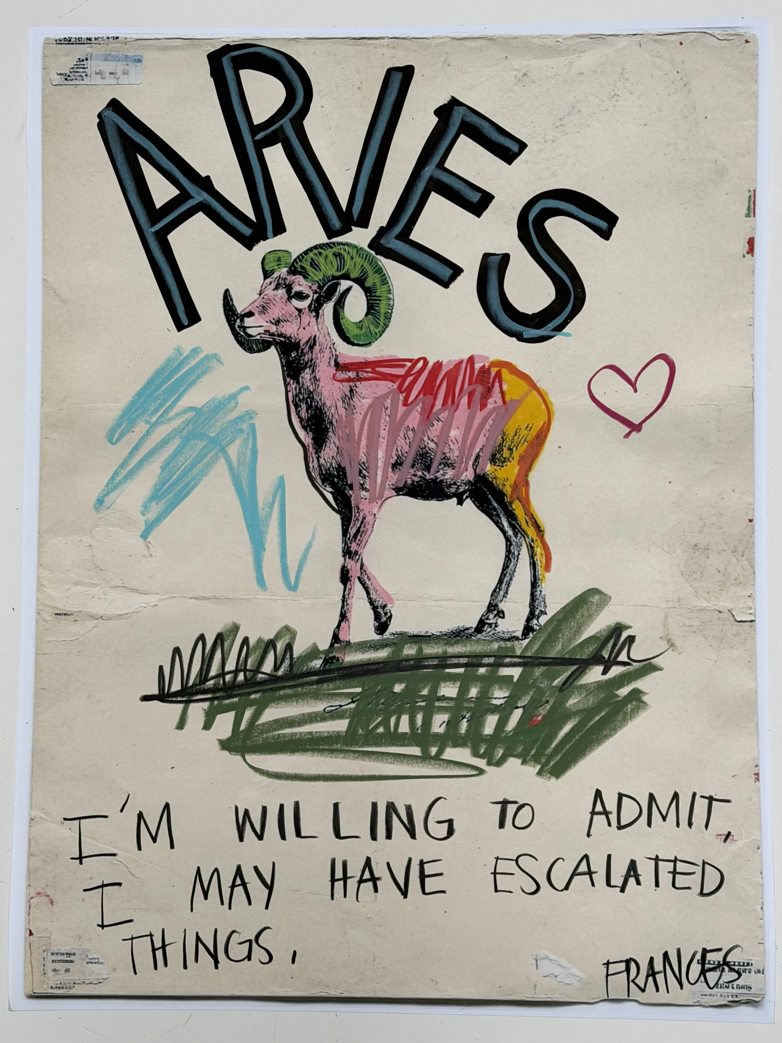 ARIES 4