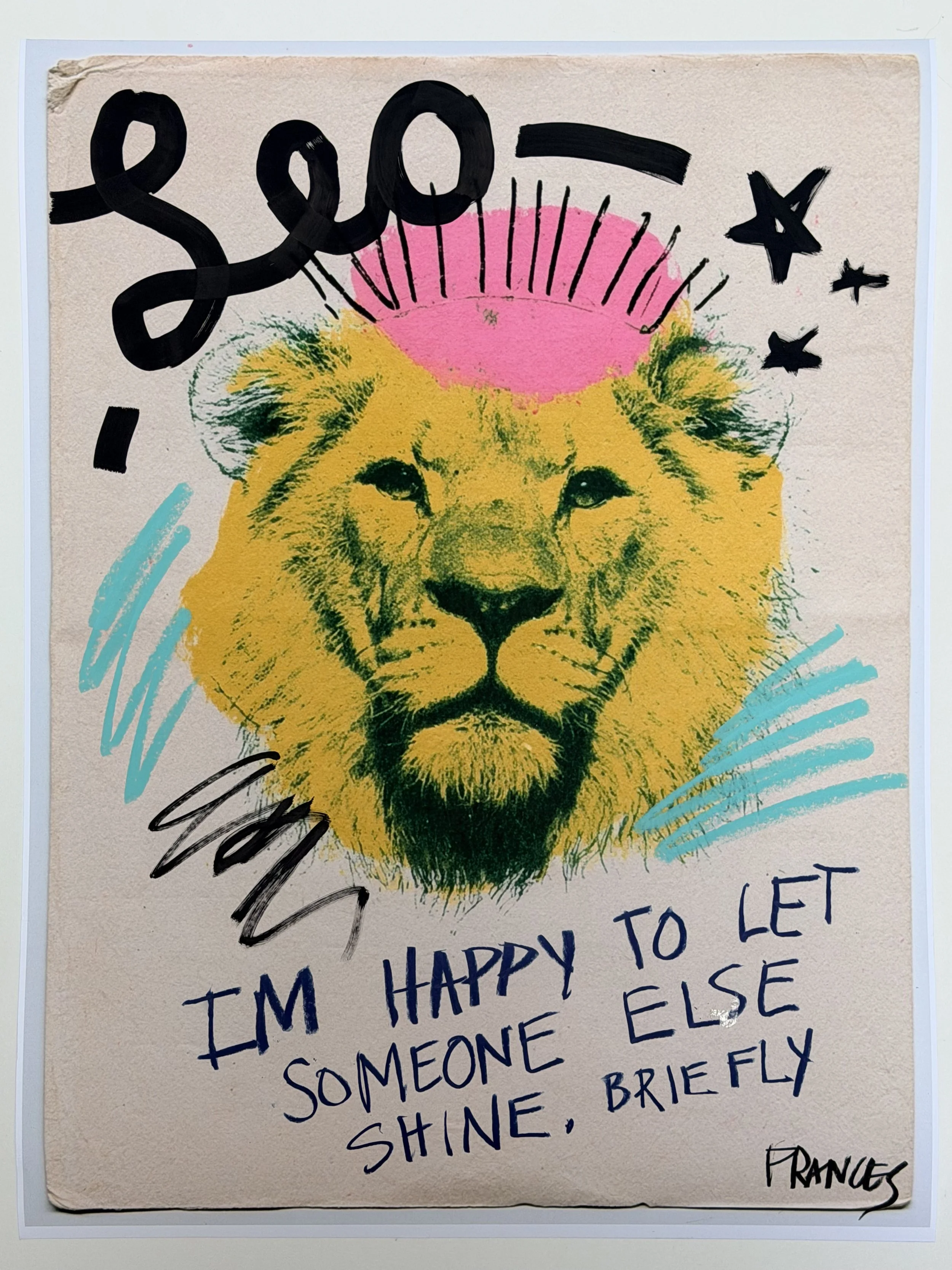 LEO 6