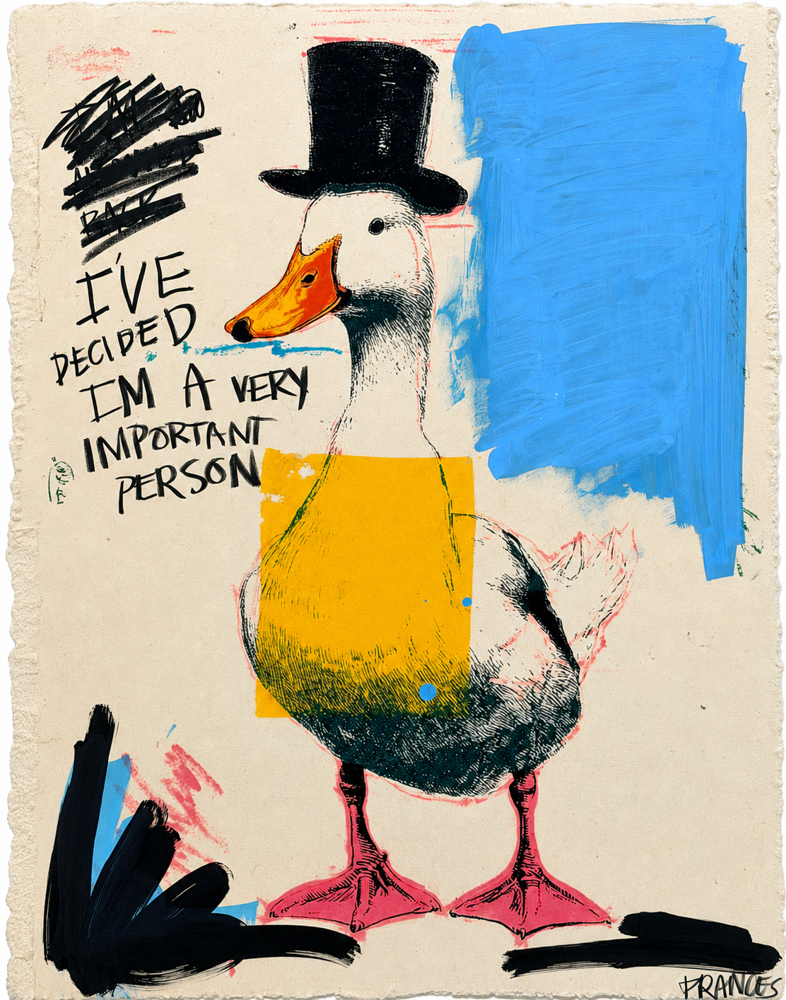 1858BAA2-0980-47D6-88DD-B92D8D0449E1.png