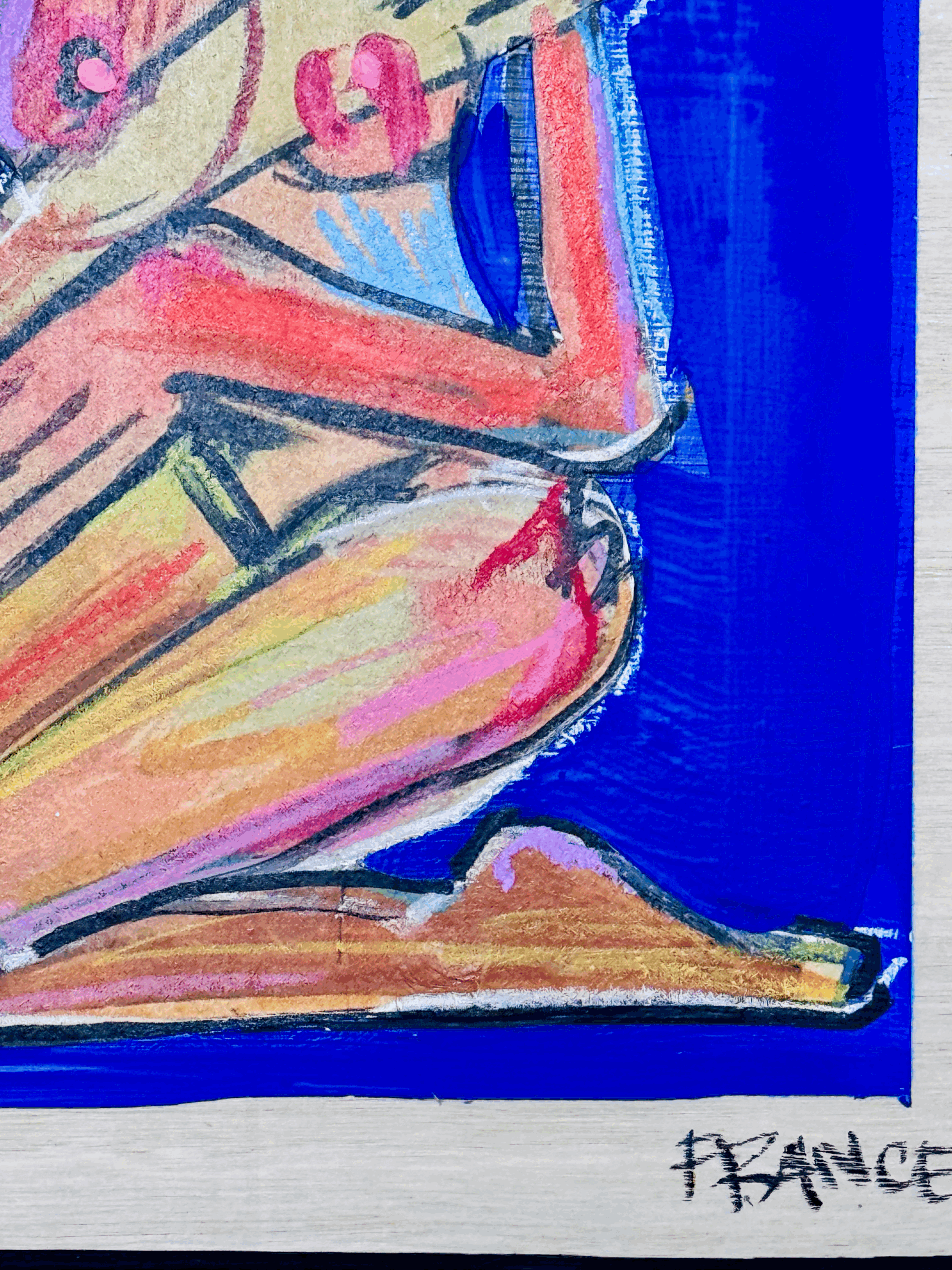 tempImageDUP41j.gif