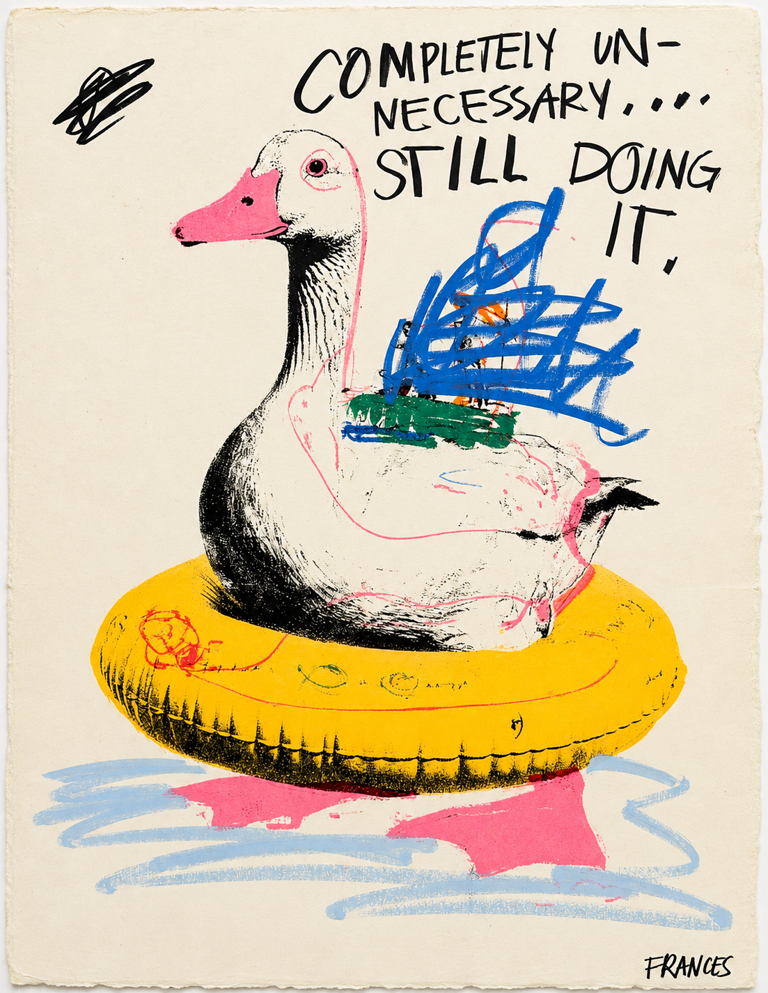 70A1A03D-C553-4895-8FD2-4271B3EED5BF.png