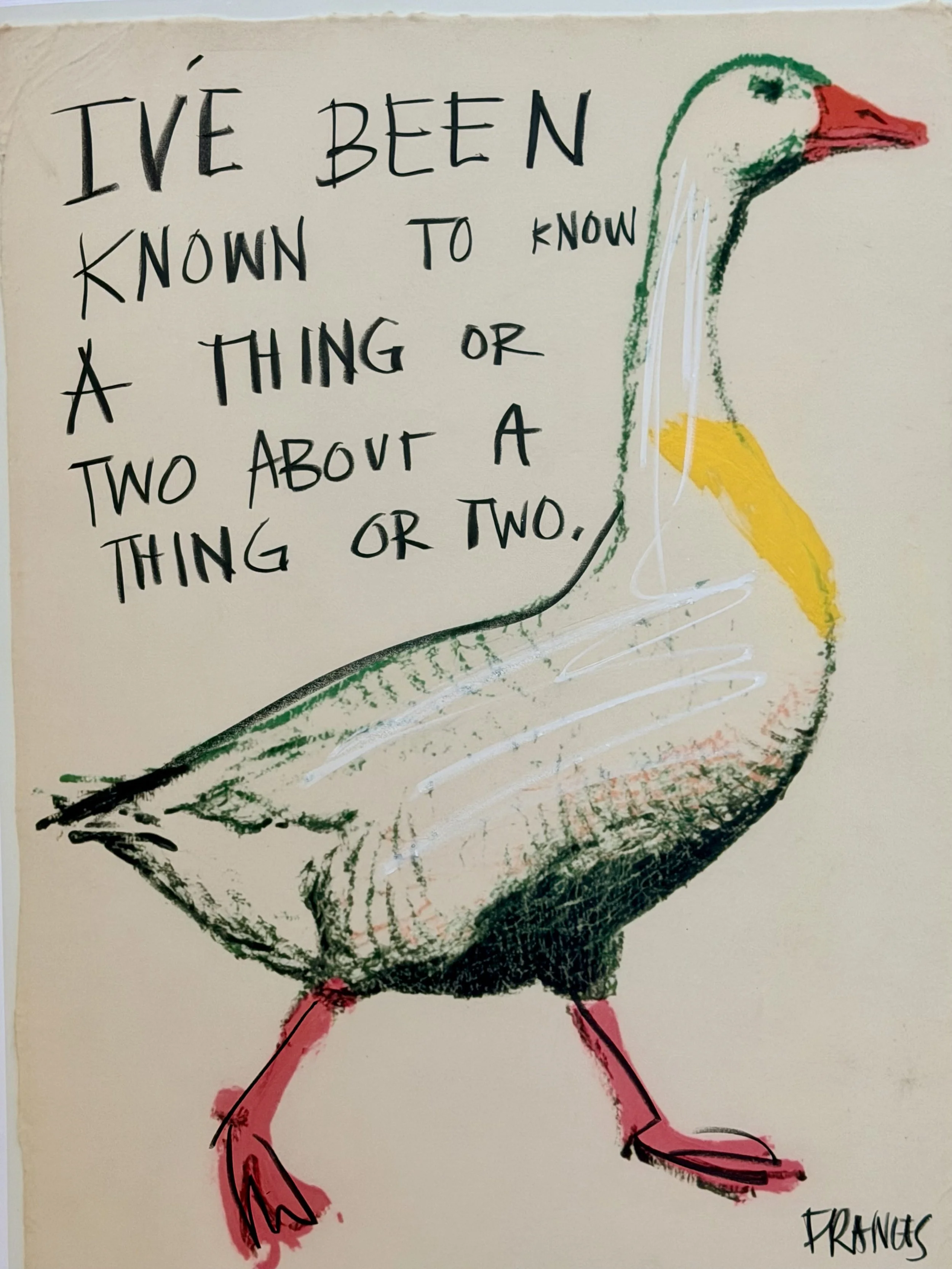 26