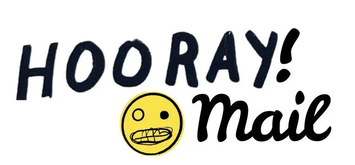 Copy of Mail.jpg