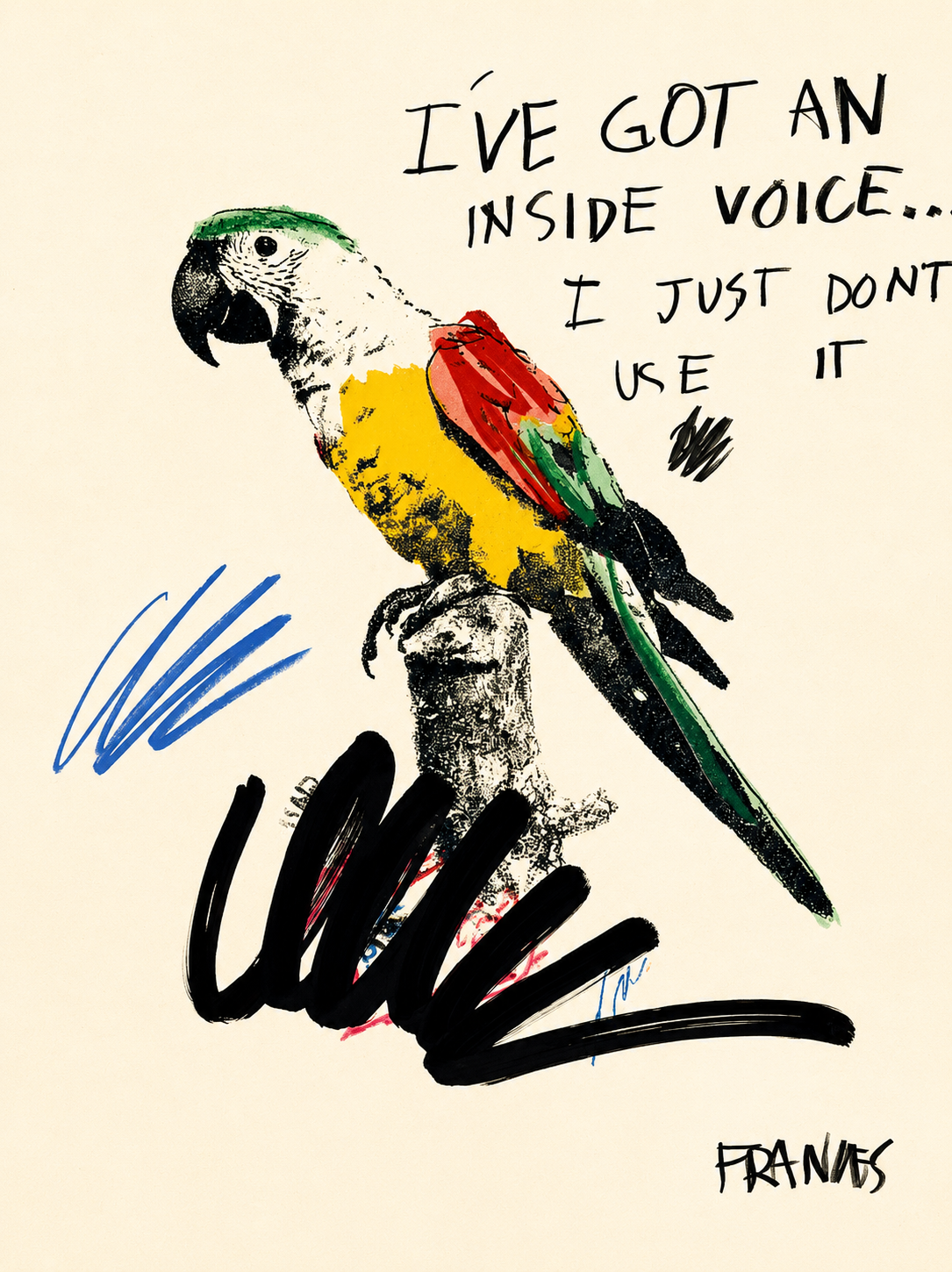 2A70E531-9FAF-4B5E-9202-DA264C72A5B4.png