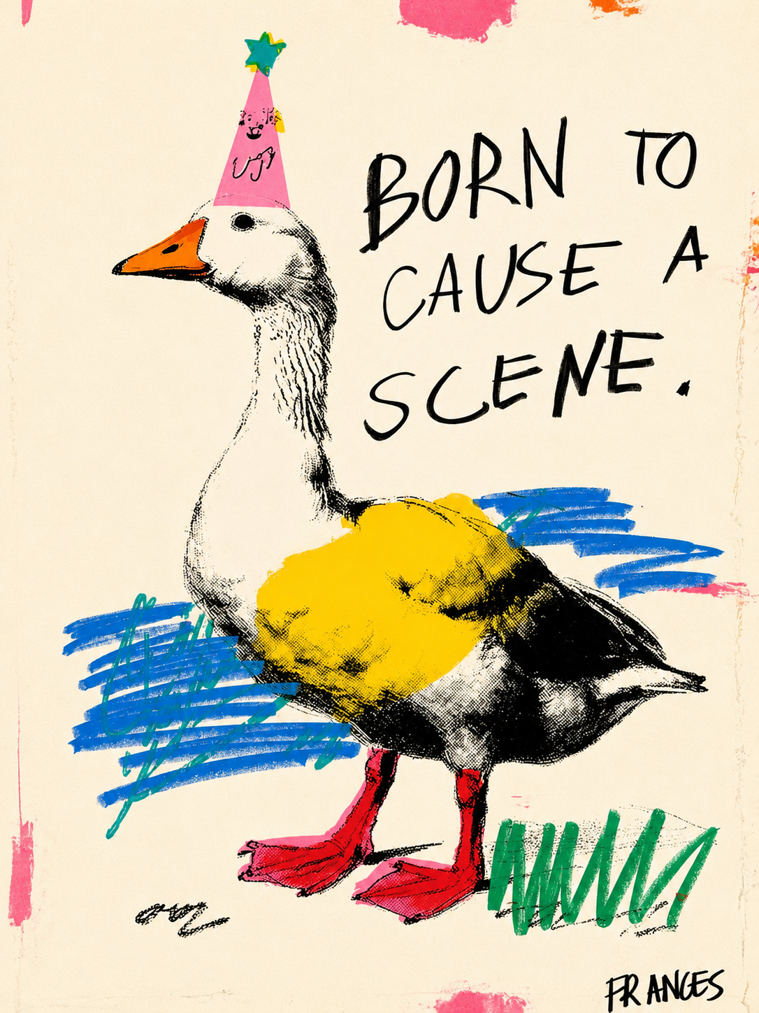 0A248C33-B850-49F8-920B-A130C7455C04.png