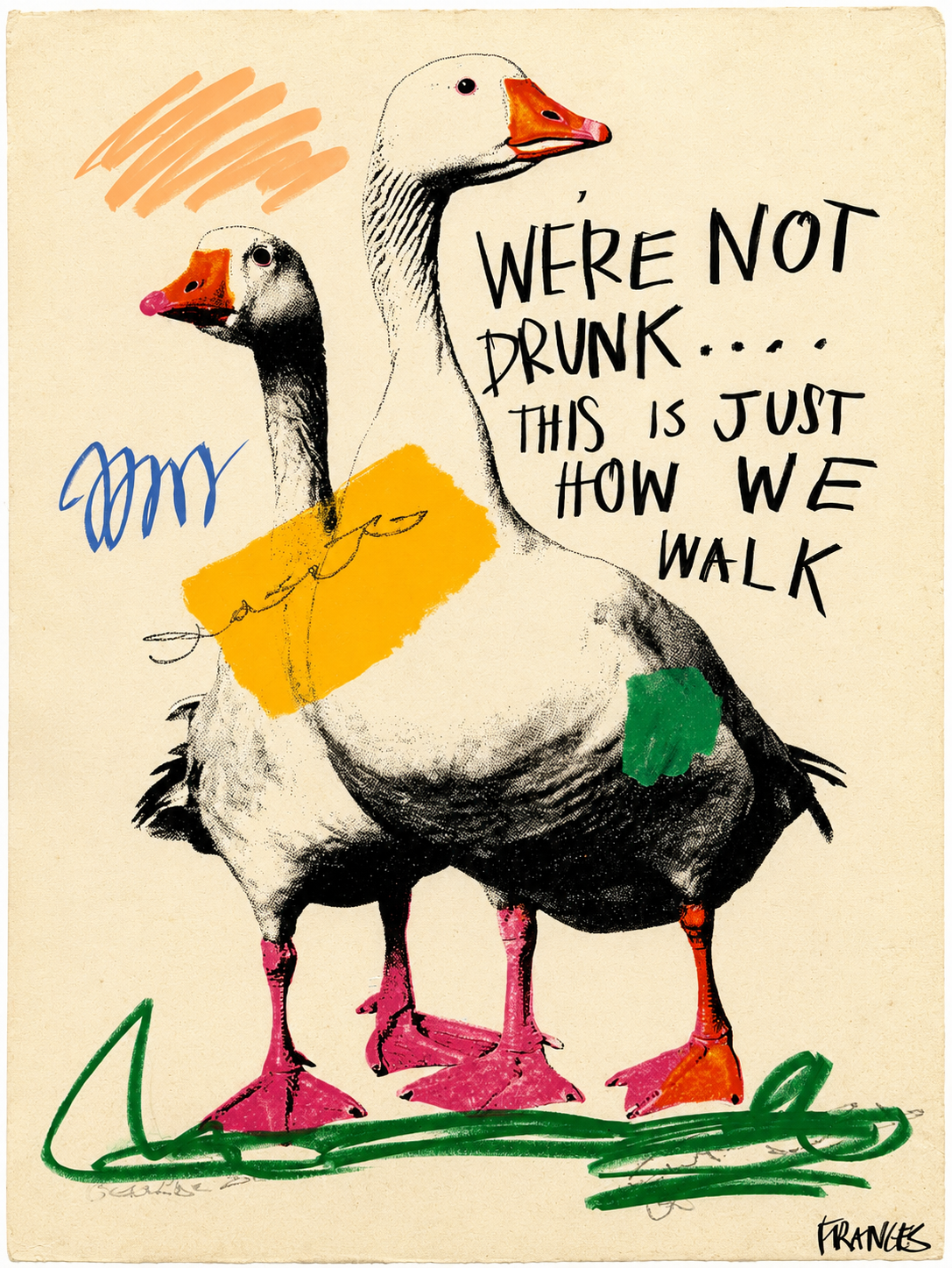 BEB5631D-A7F8-48F3-9899-8DD2DE6AC585.png