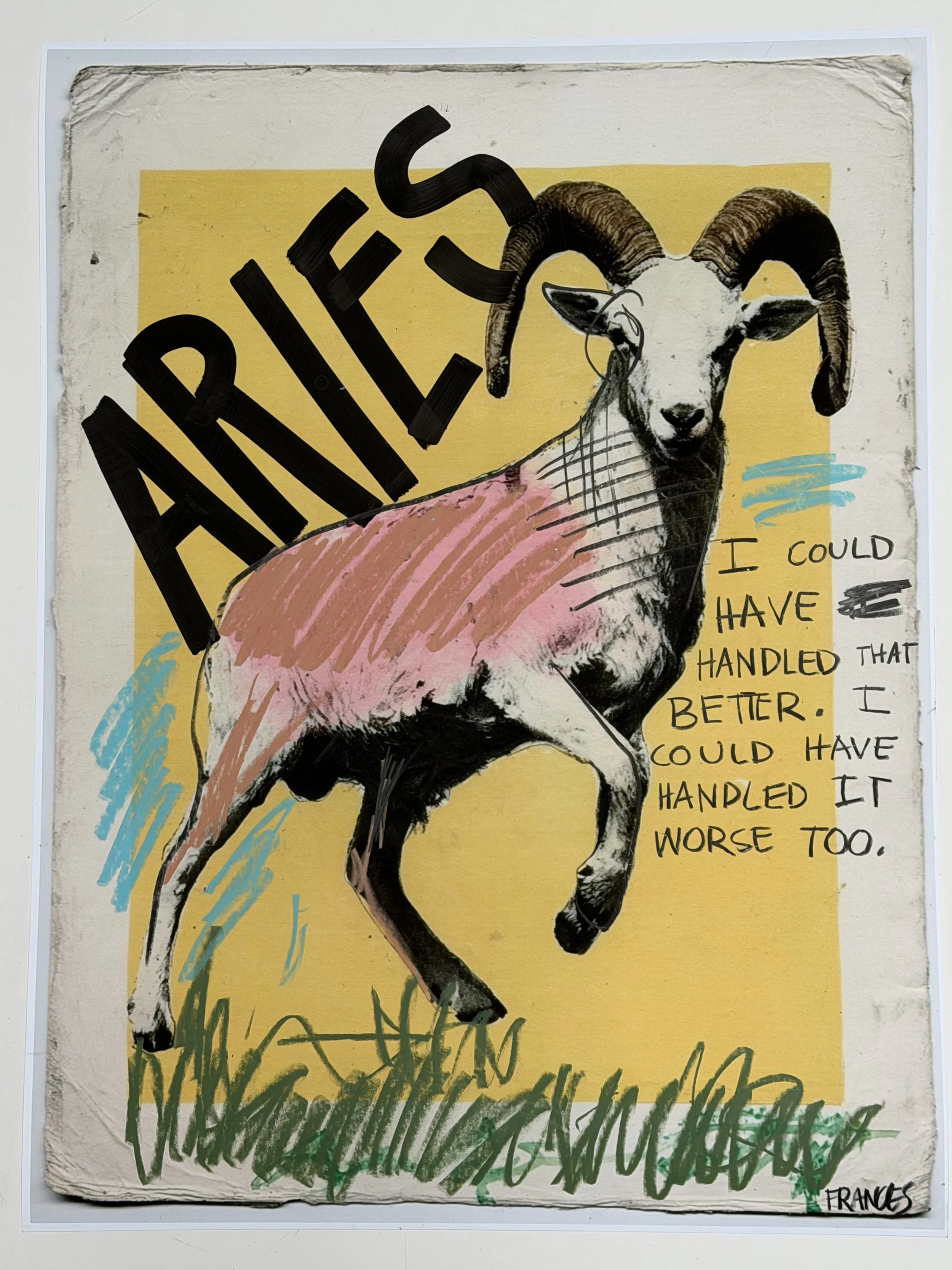 ARIES 3