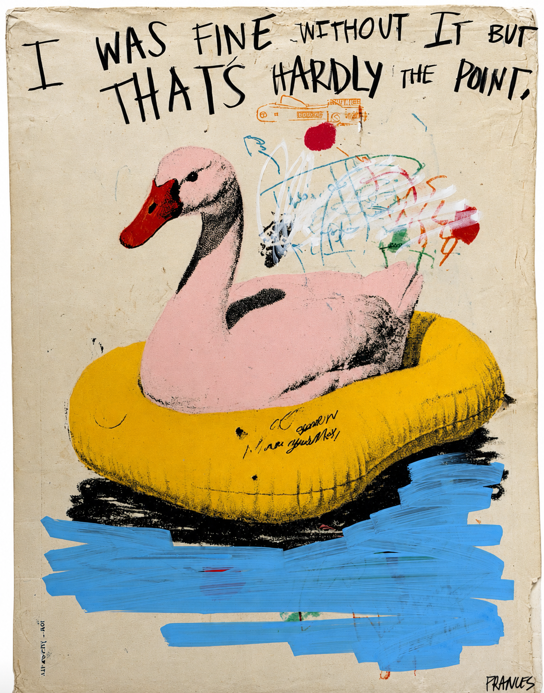 B46D5C5A-B5FC-4A27-A850-D08754B6AF44.png