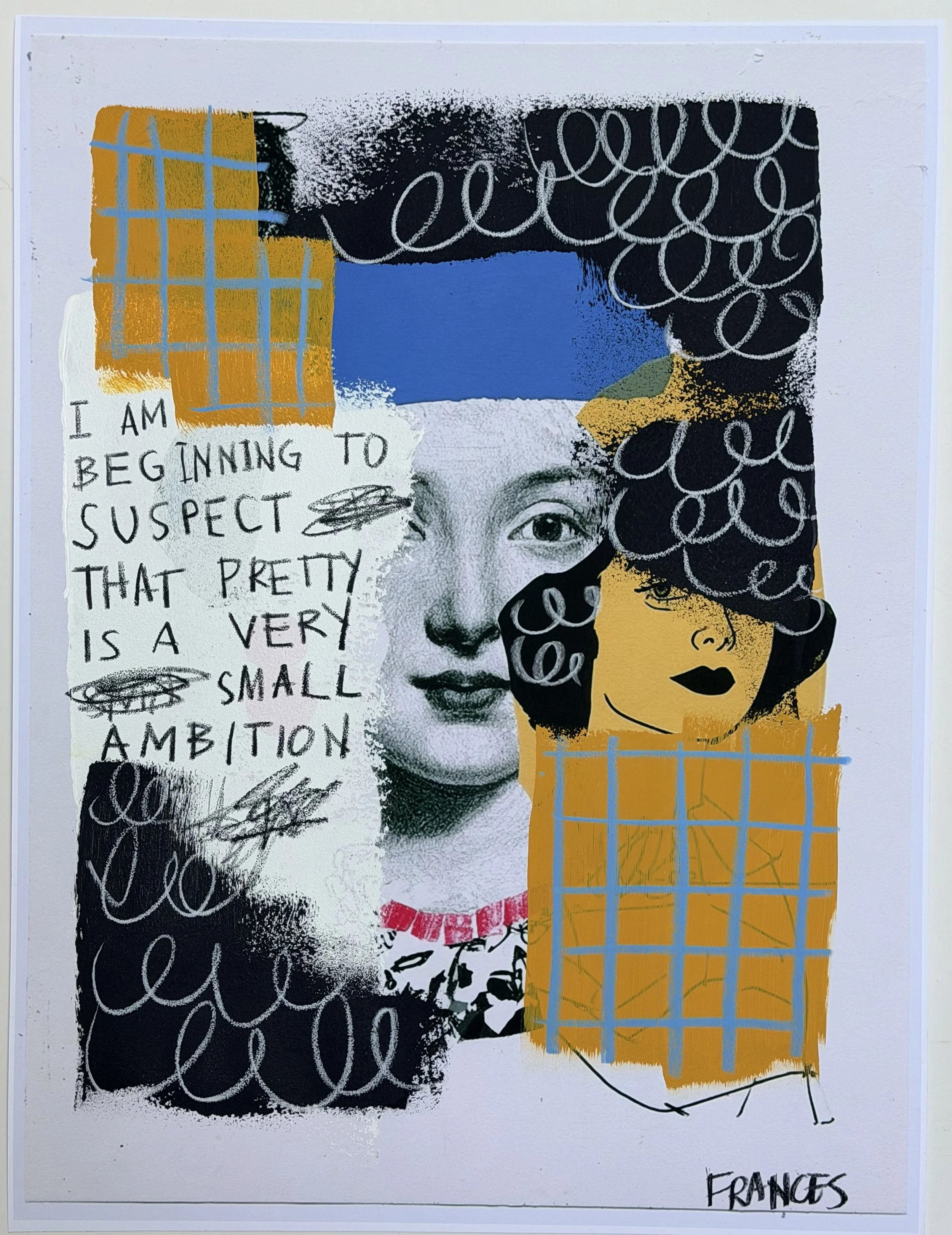 17
