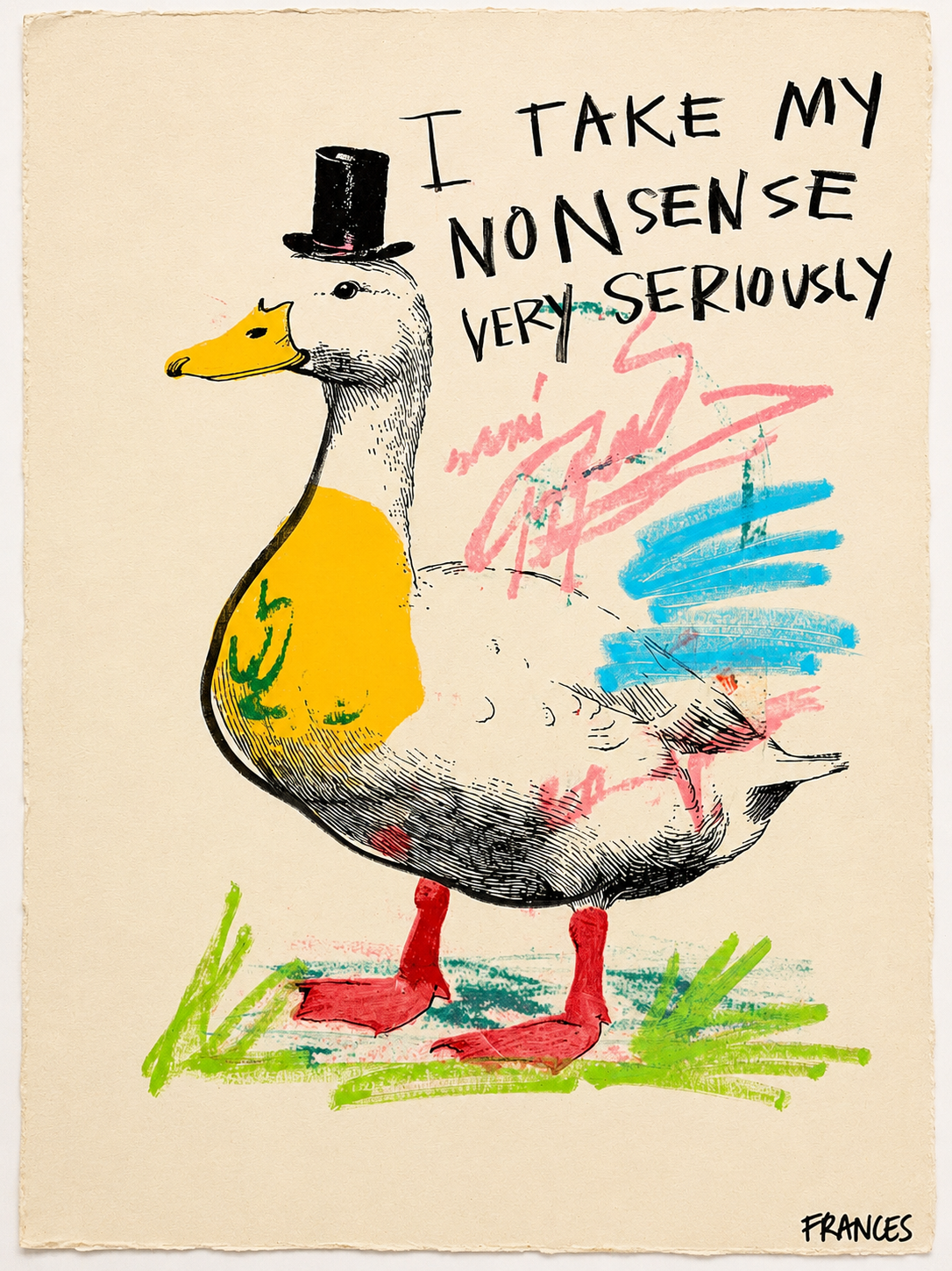 D3AD5824-75B6-4A4A-804F-94FF3C0F1054.png