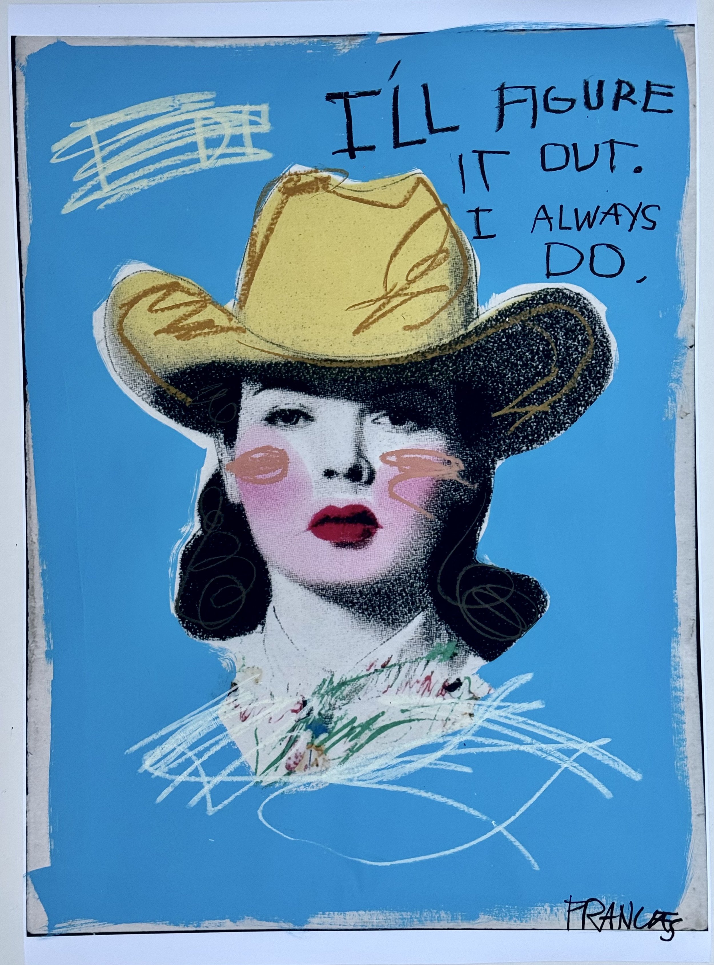 17