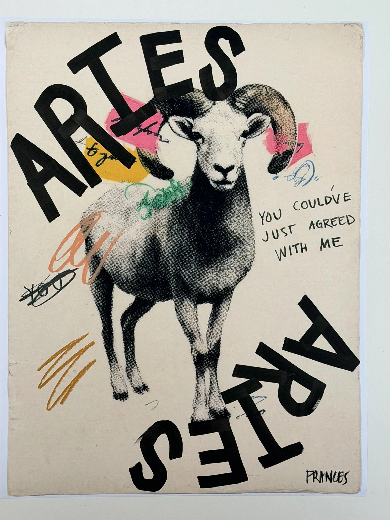 ARIES 4