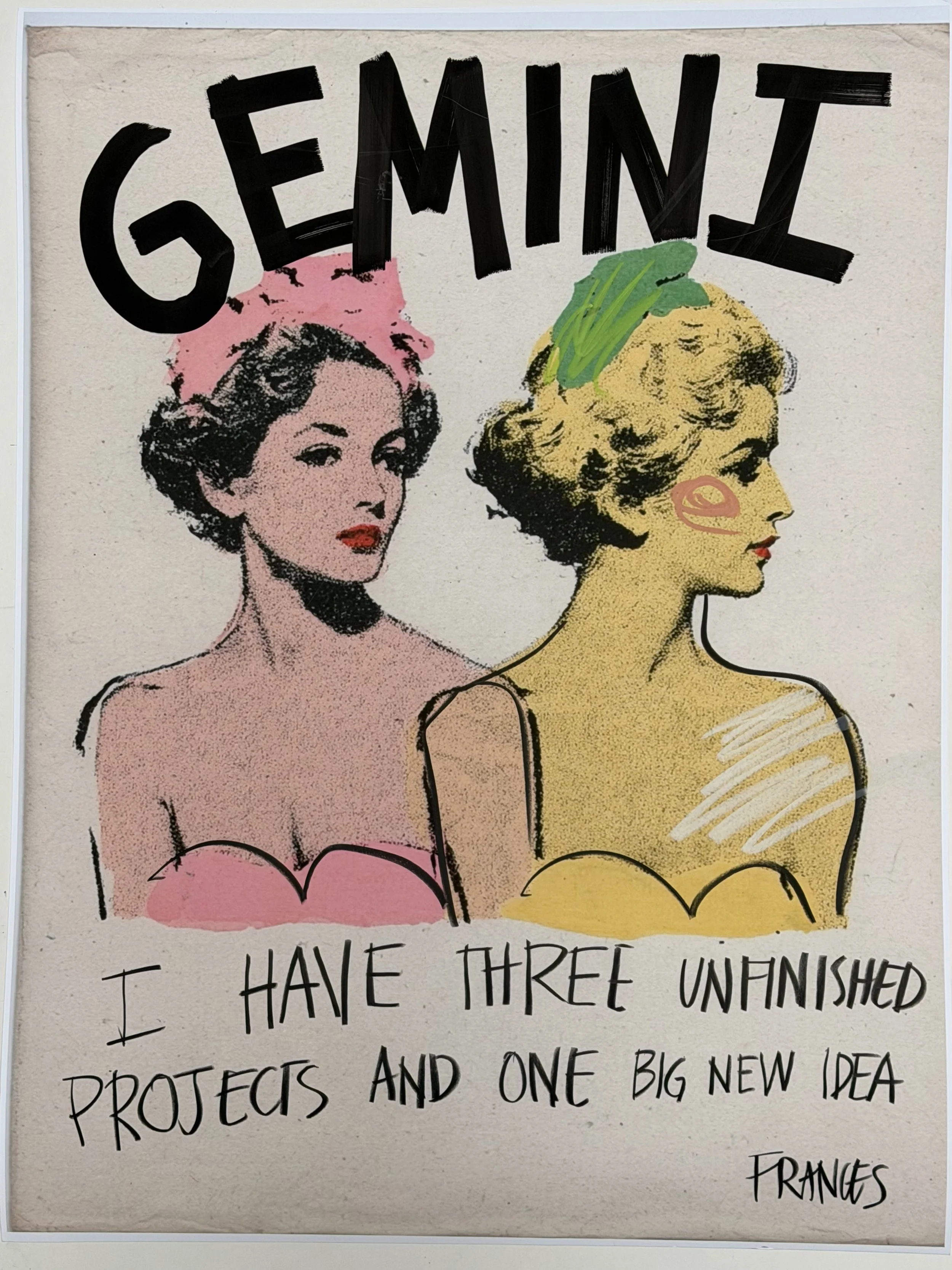 IMG_0268.jpeg