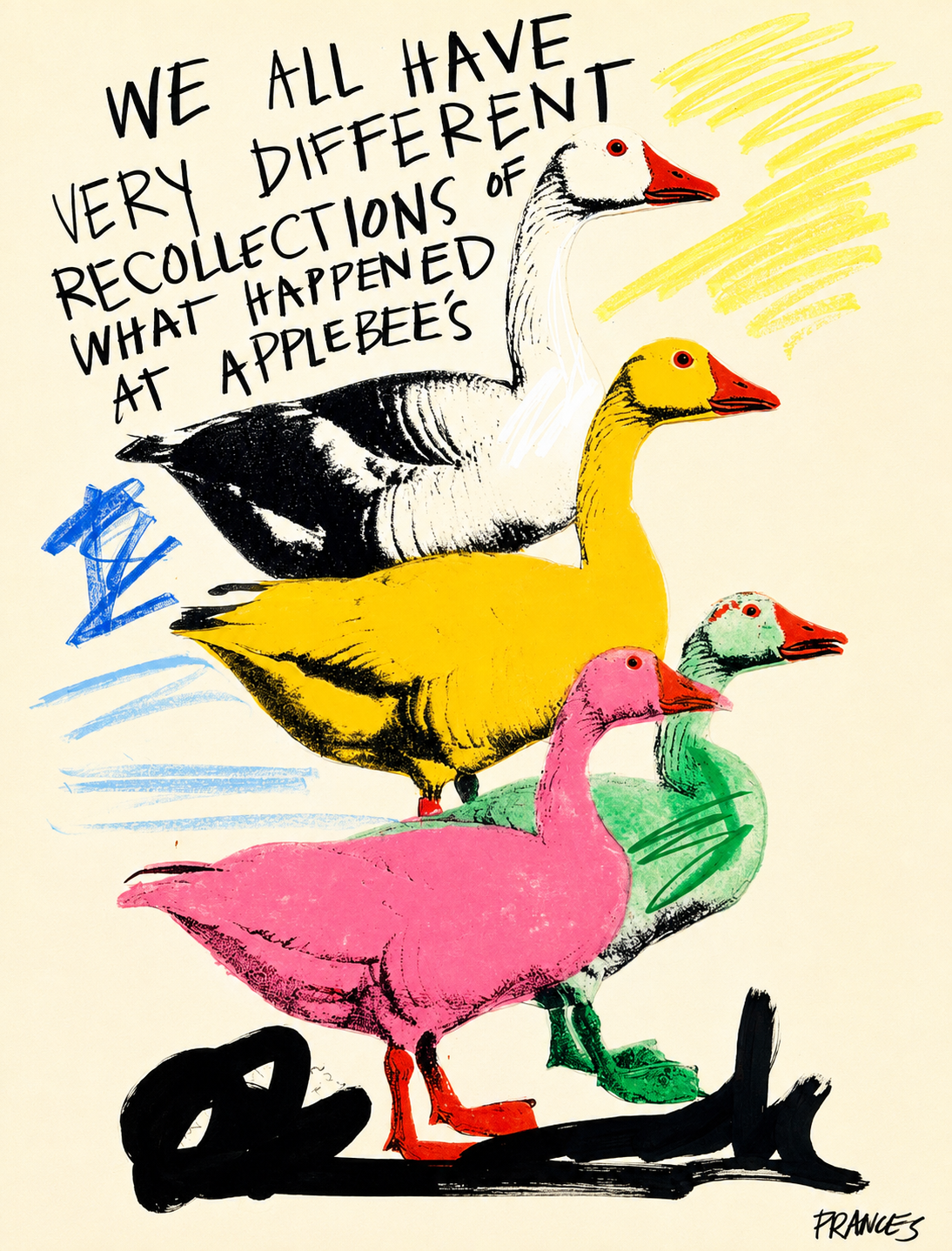 88DDA1CF-9262-4D9C-8F57-19D781E08340.png