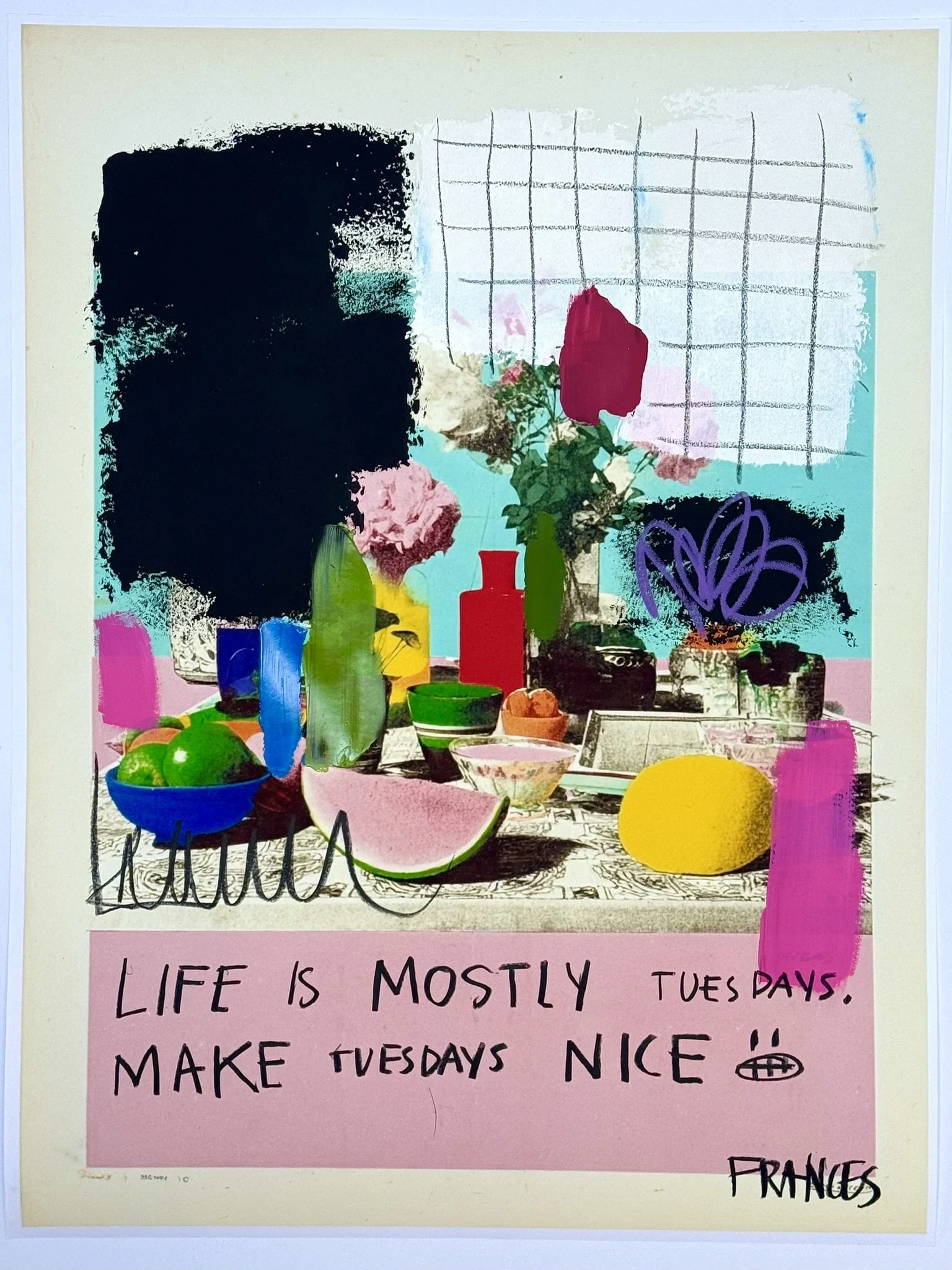 9BEA5705-5563-4EB6-860B-E674A5B7CC94_1_102_a.jpeg