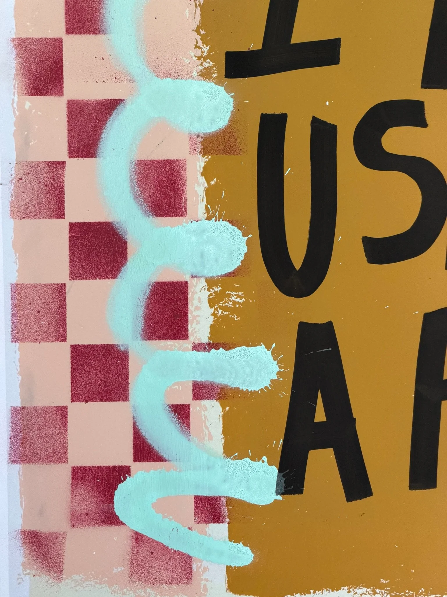 E48FED92-E6B8-45D5-BC78-56047F5B6EC2.jpeg