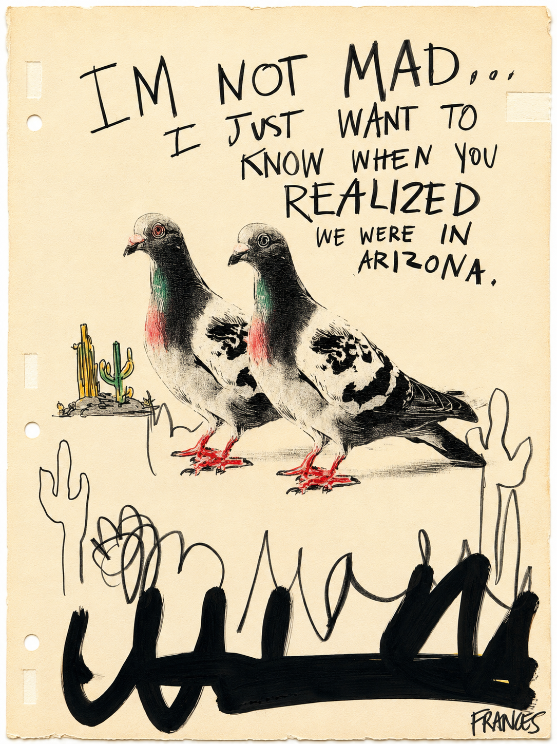 B7831DA4-8269-4A0A-A8DD-EDB5837A9D09.png