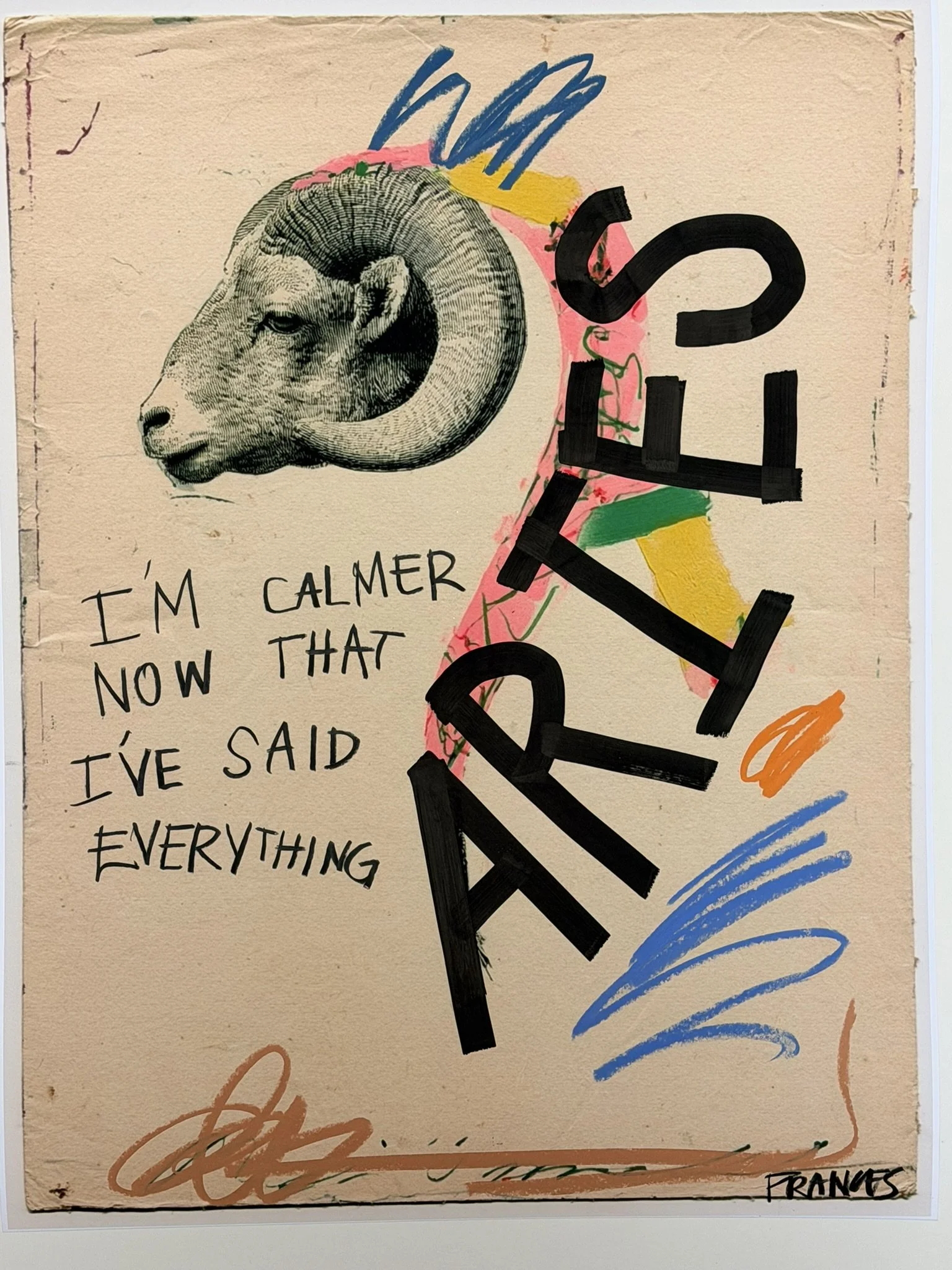 ARIES 6
