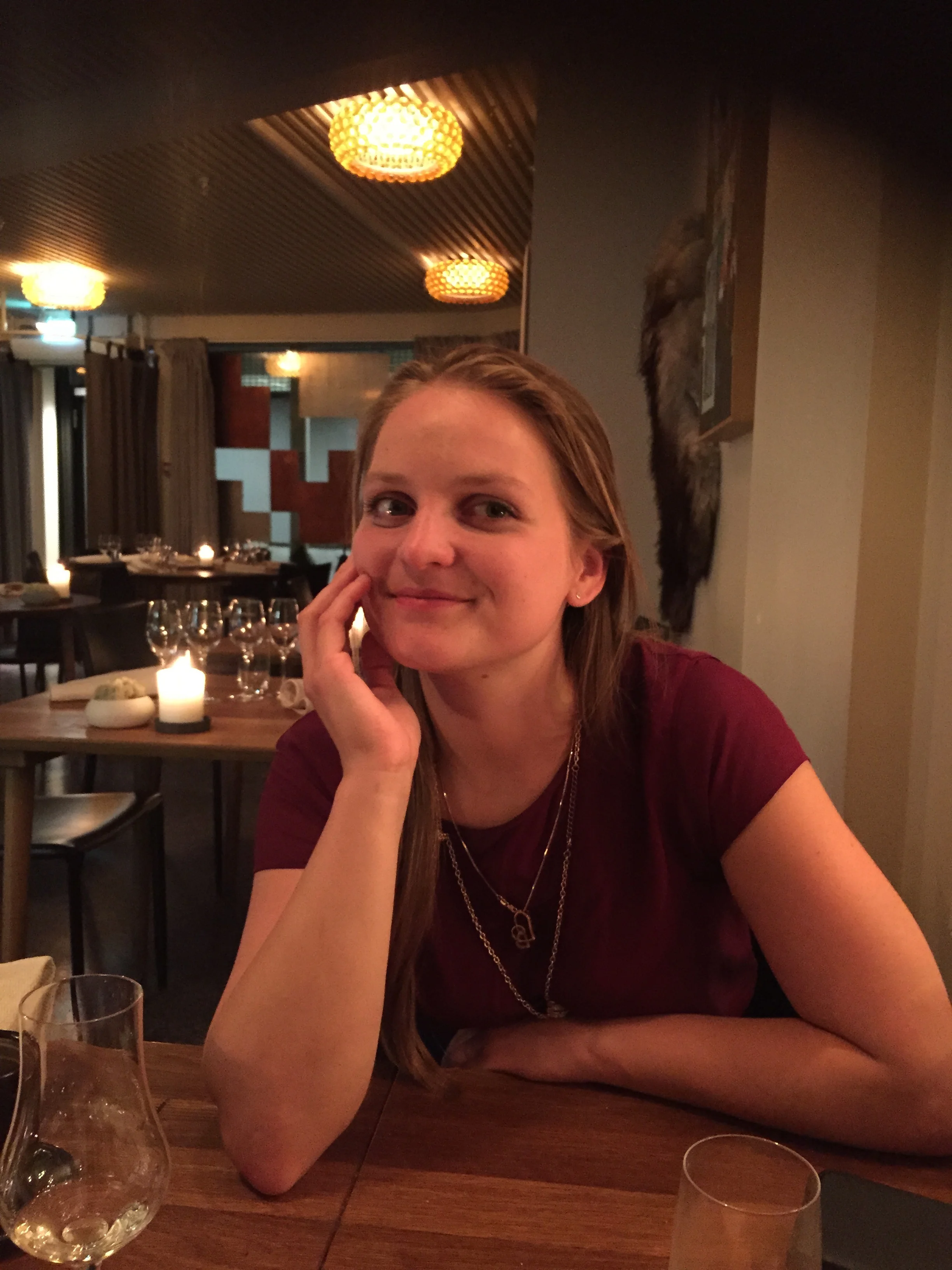 ingridbilde1.jpg