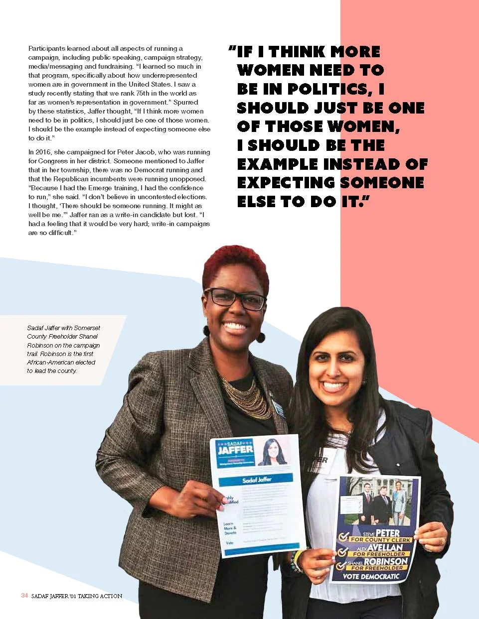 Jaffer-Latin_Mag_Summer2019_Page_3.jpg