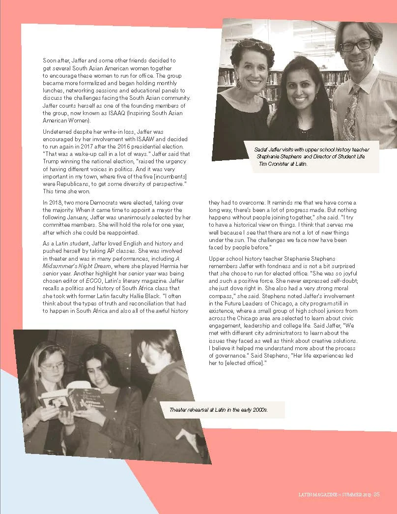 Jaffer-Latin_Mag_Summer2019_Page_4.jpg