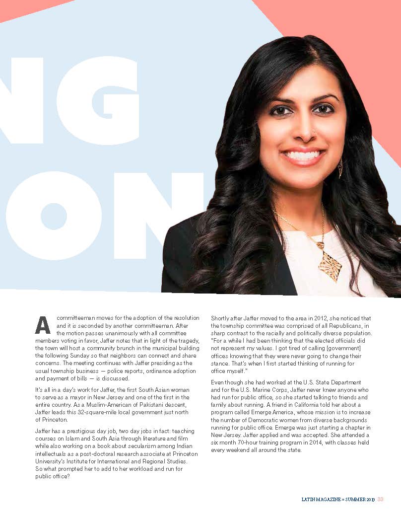 Jaffer-Latin_Mag_Summer2019_Page_2.jpg