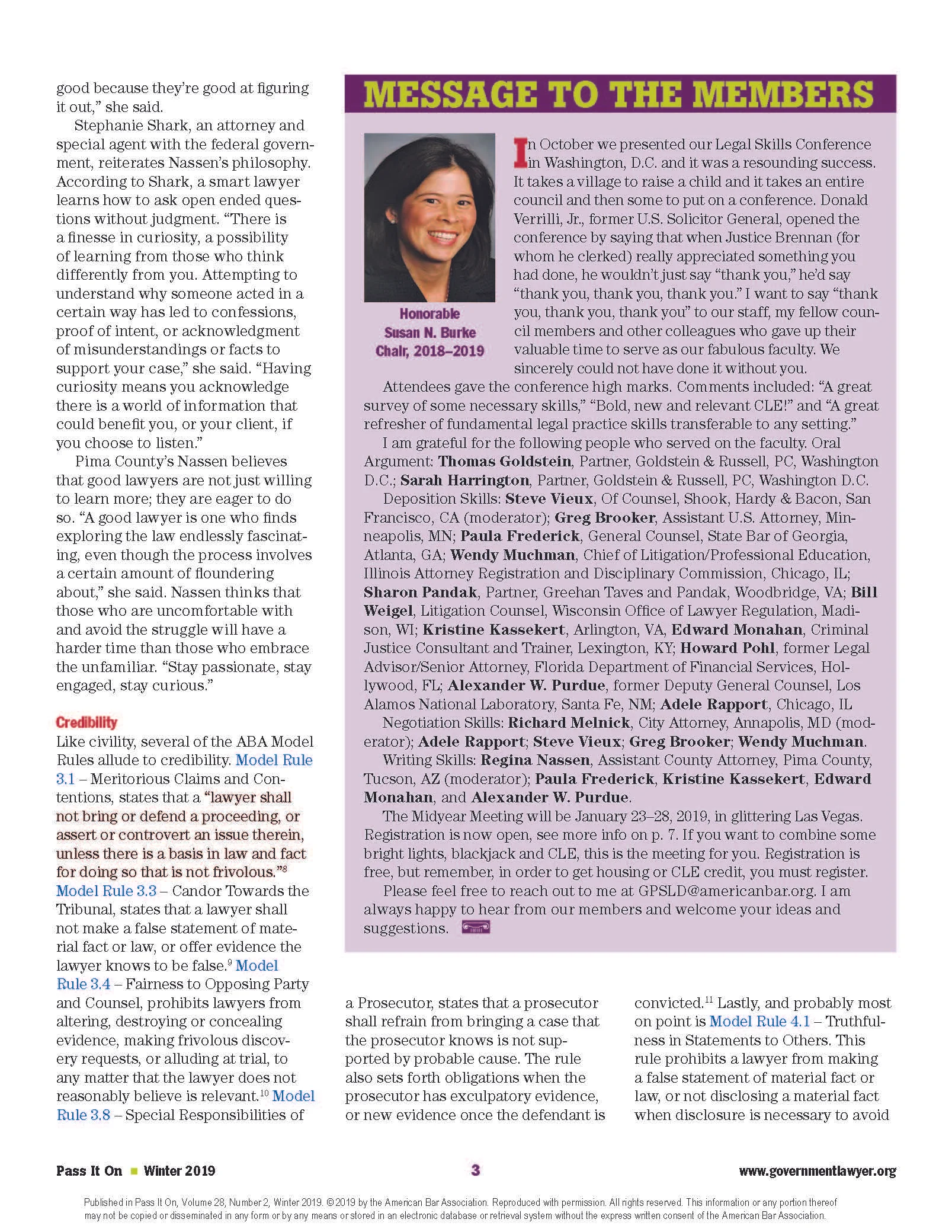 5Cs article PIO_W19_Page_3.jpg