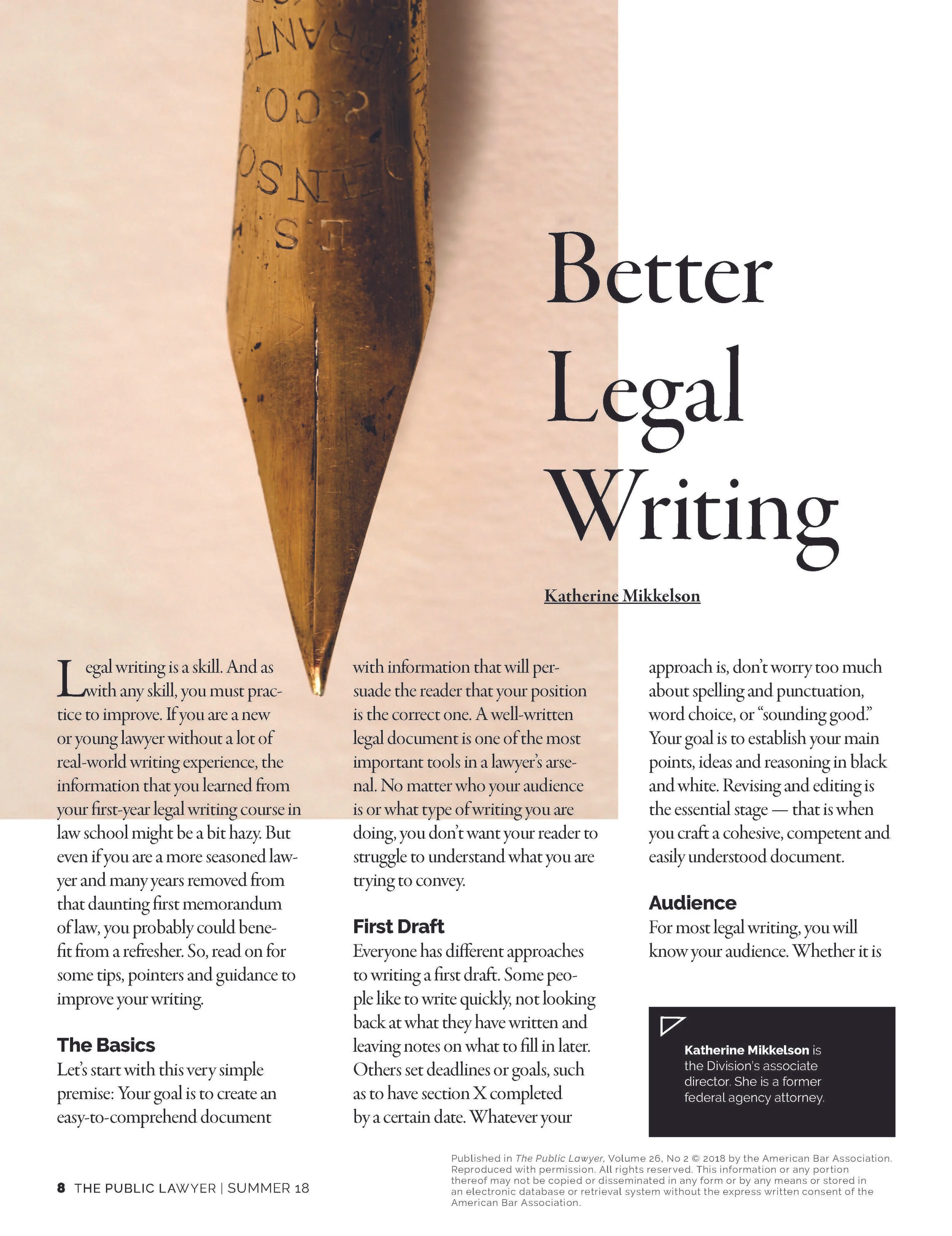 Better Legal Writing Mikk PL Summer 18_Page_1.jpg