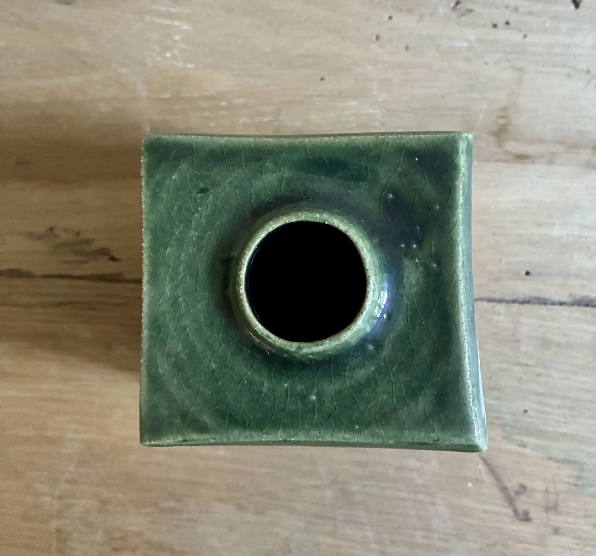 Square Box Vase 3.jpg